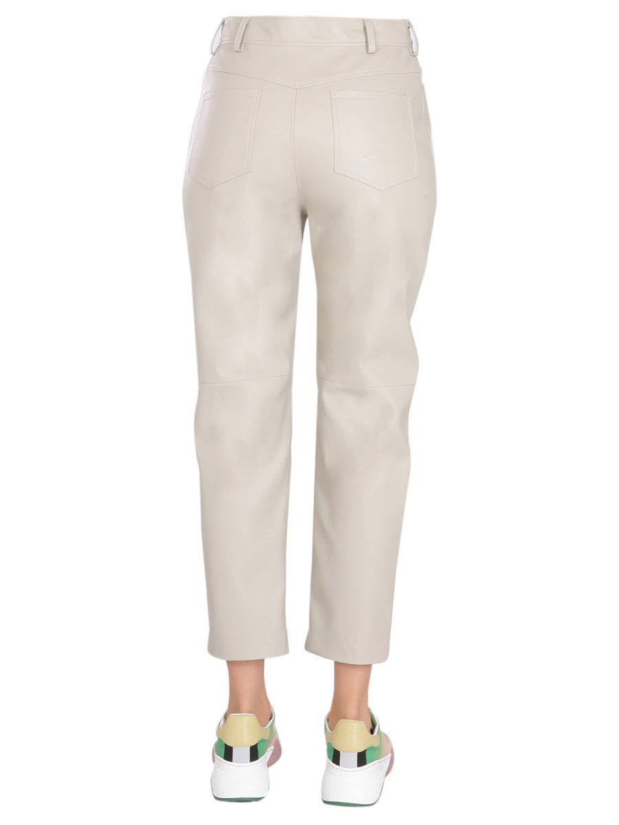 Stella Mccartney Women Hailey Trousers STELLA MCCARTNEY