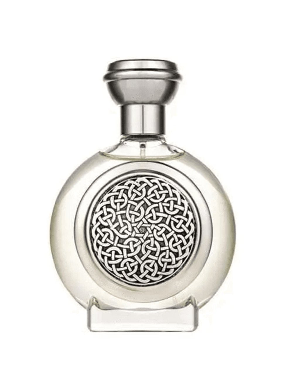 Boadicea Victorious Luxury Parfums Unisex Imperial 100Ml BOADICEA VICTORIOUS LUXURY PARFUMS