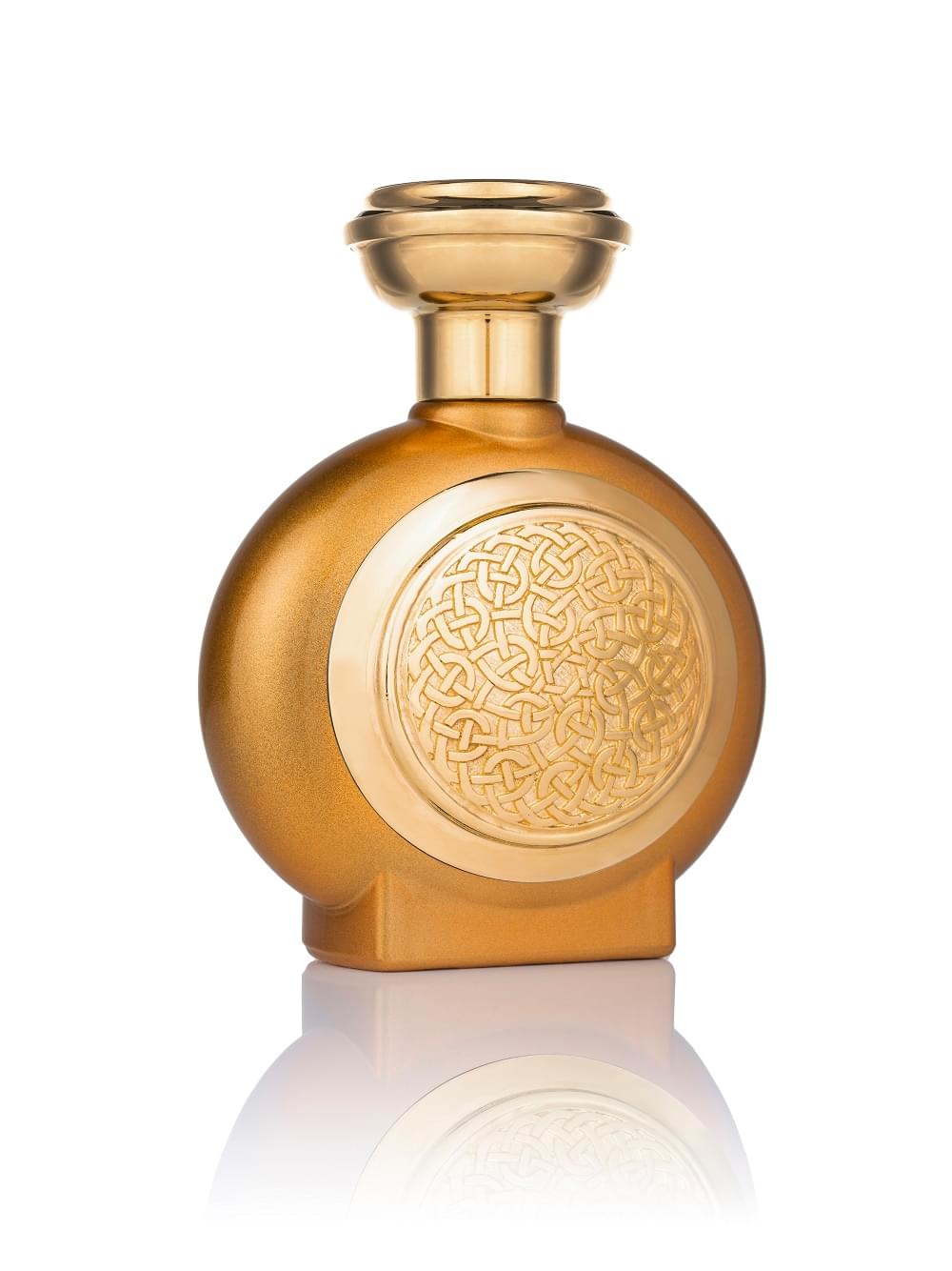 Boadicea Victorious Luxury Parfums Unisex Perfume 100Ml BOADICEA VICTORIOUS LUXURY PARFUMS