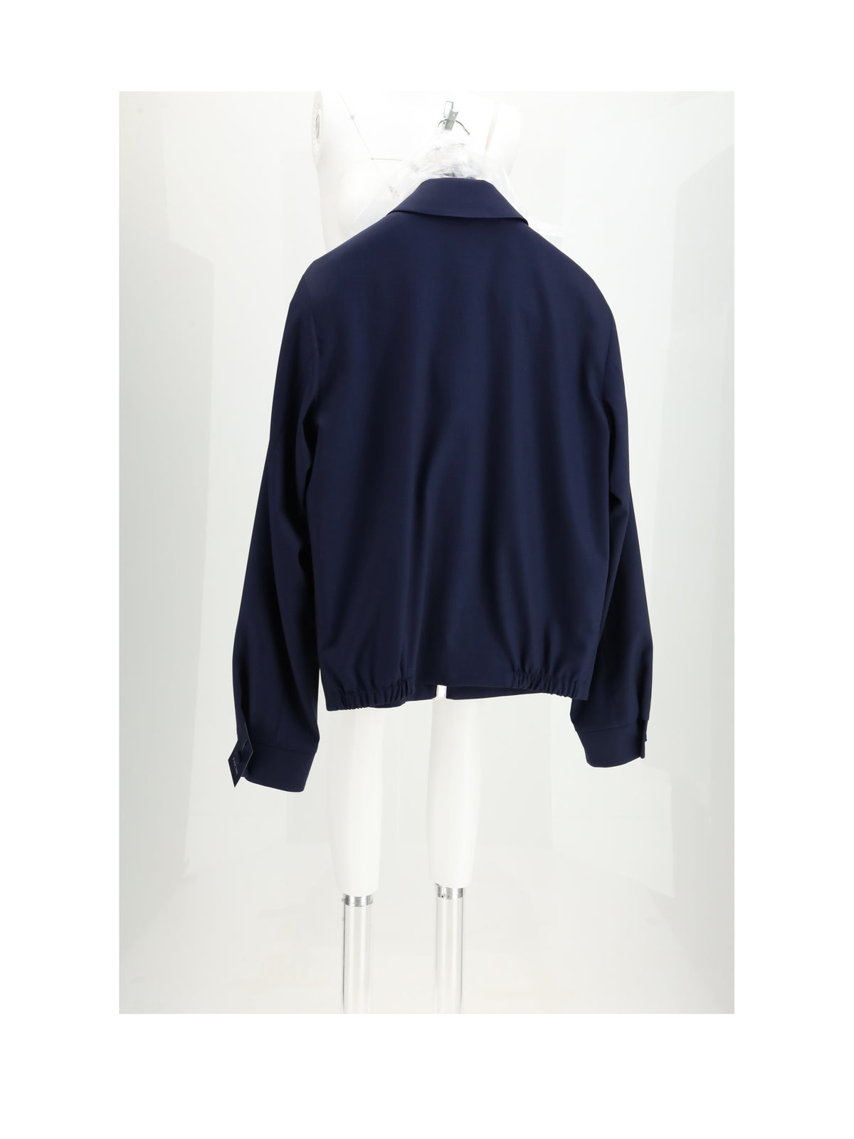 Dior Homme Men Jacket Must Buy Reversibile Cannage CHRISTIAN DIOR