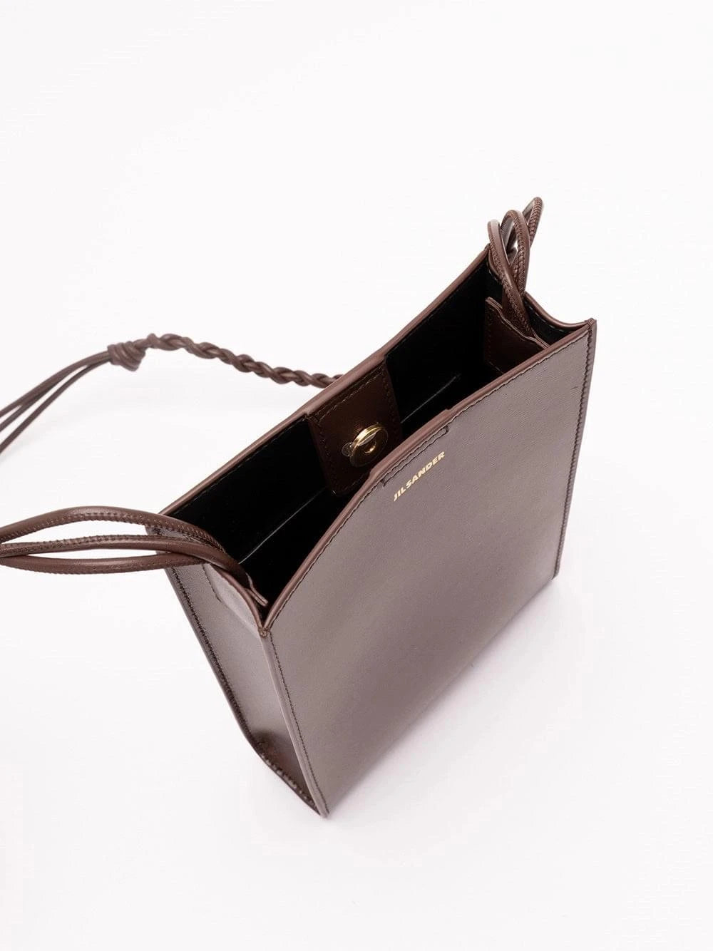 Jil Sander Women `Tangle` Small Bag JIL SANDER