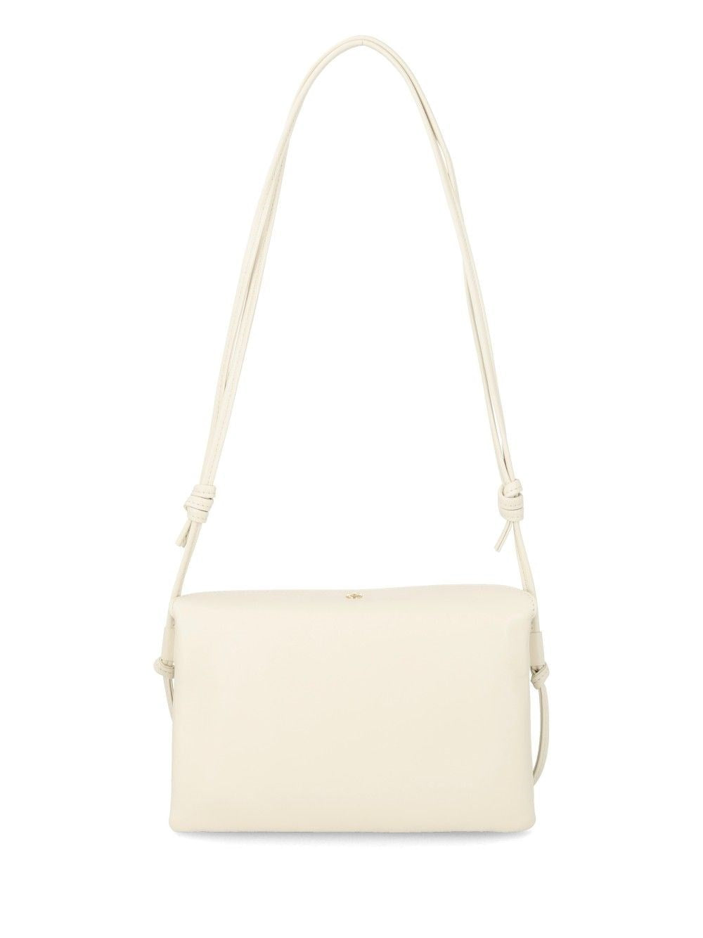 Celine Women "Trio" Bag CELINE