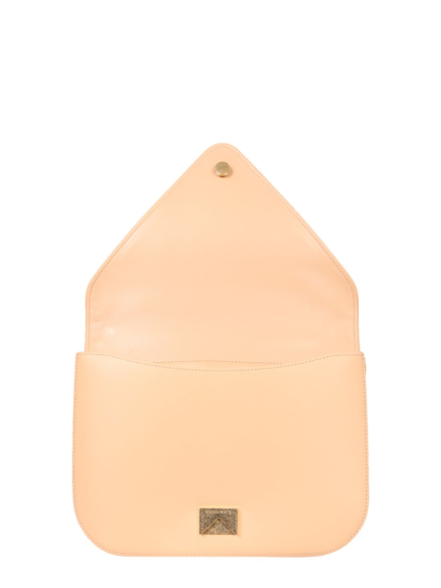 Bottega Veneta Women Mount Bag BOTTEGA VENETA