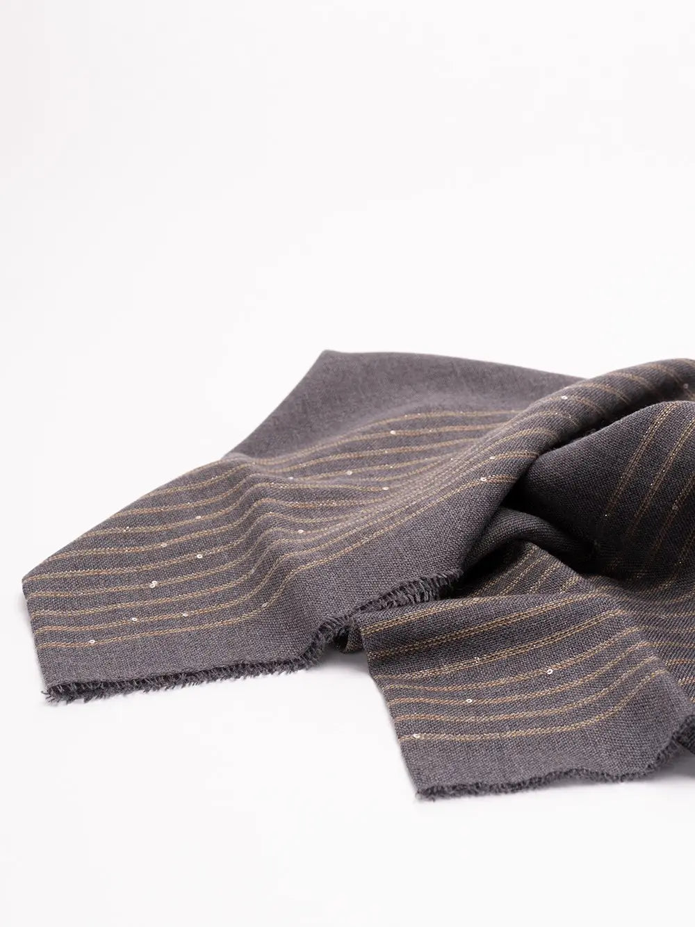 Peserico Women Scarf PESERICO