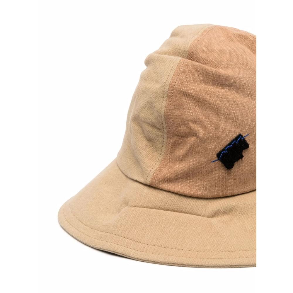 Ader Error Neutrals Hats Men Ader Error
