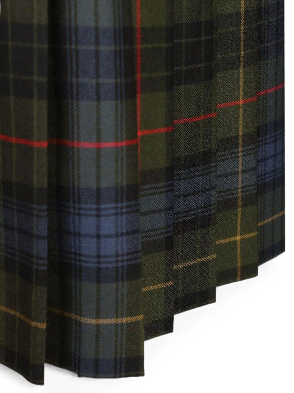 Etro Women Pleated Skirt ETRO