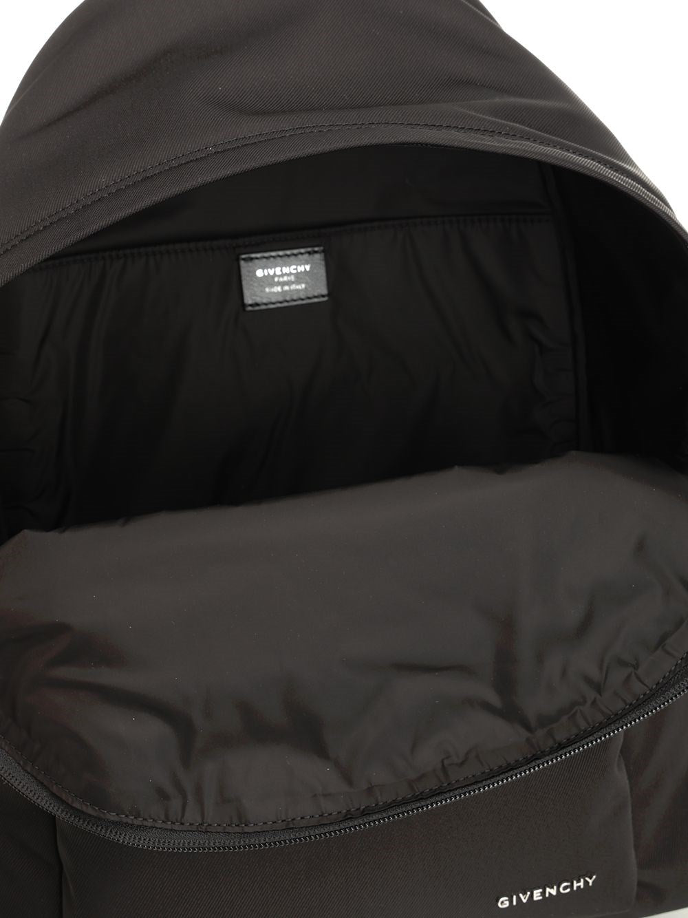 Givenchy Men Essential U Backpack GIVENCHY