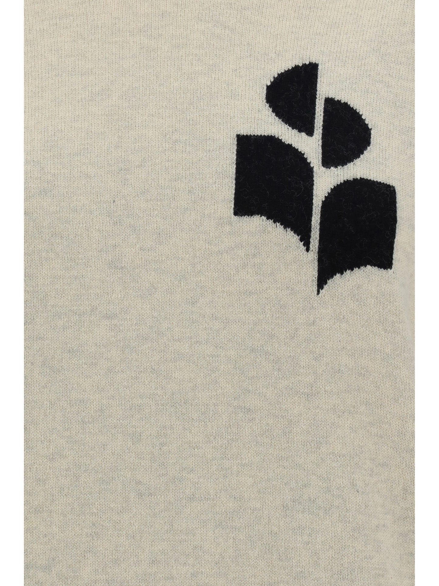 Marant Etoile Women Marisans Sweater ISABEL MARANT ETOILE