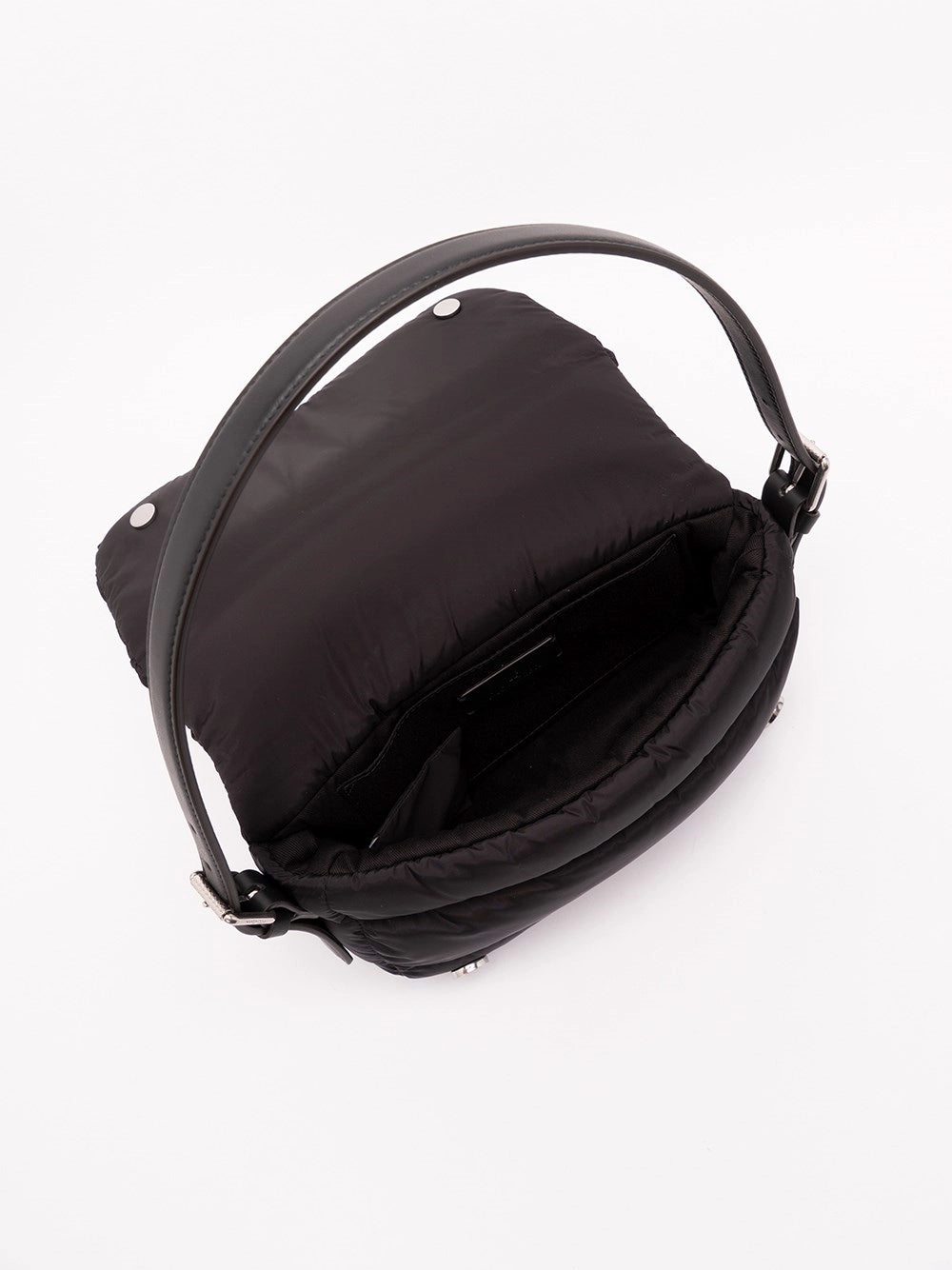 Moncler Women `Caradoc` Bag MONCLER