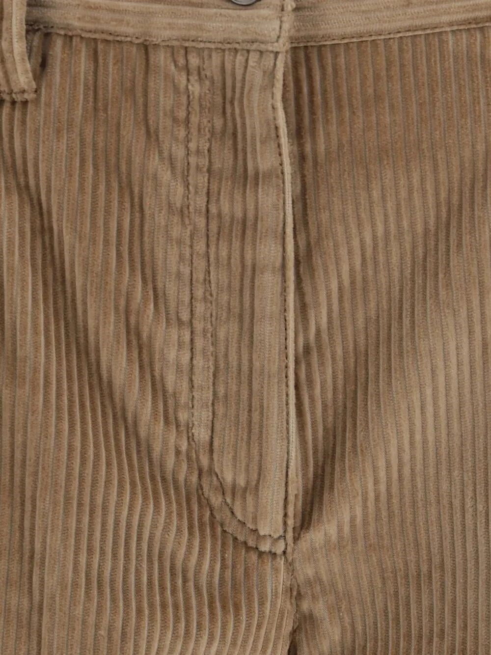 Brunello Cucinelli Women Pants BRUNELLO CUCINELLI