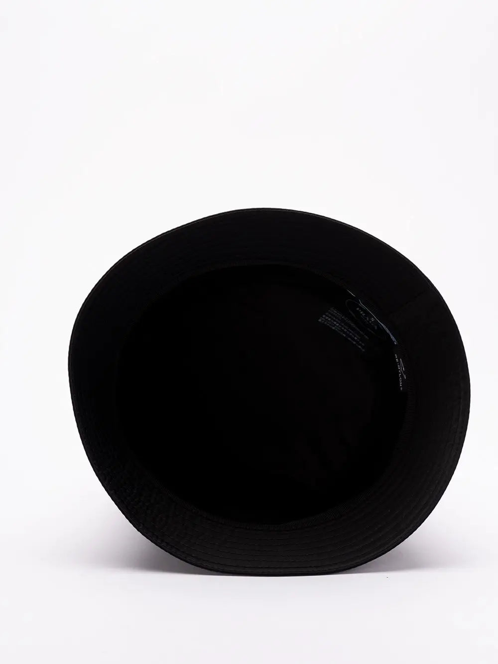 Prada Women Re-Nylon Bucket Hat PRADA