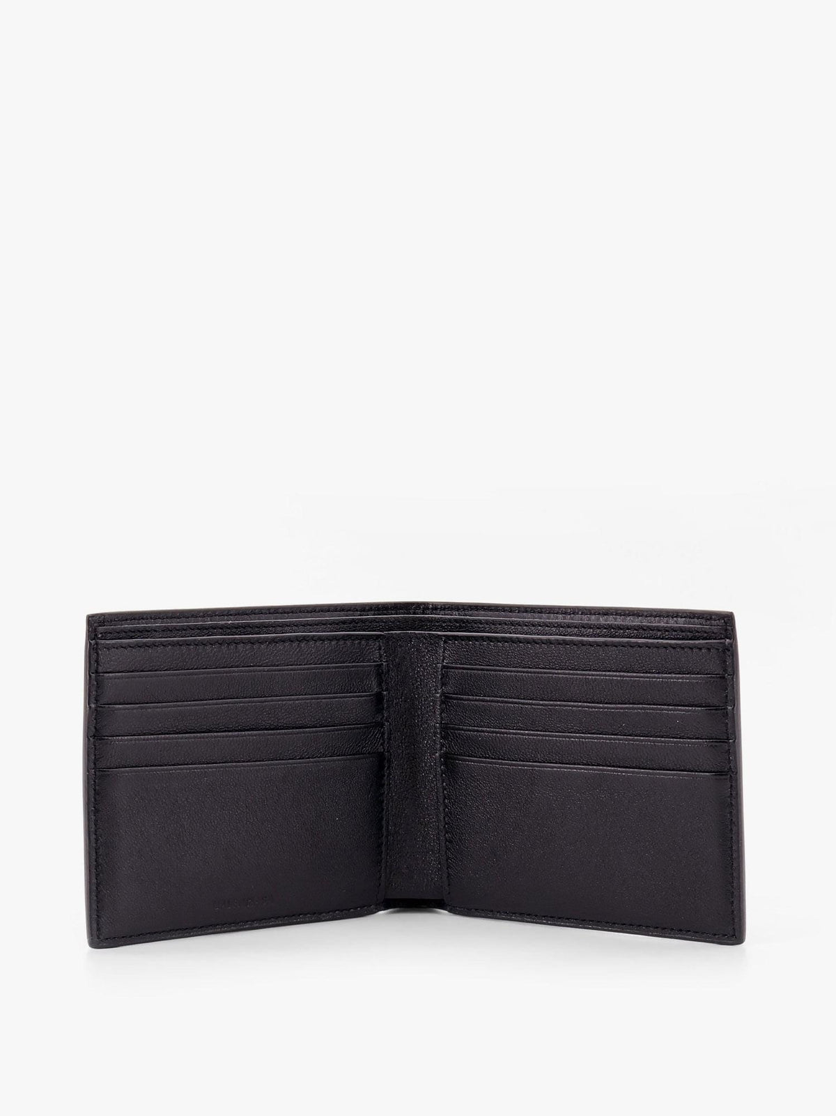 Balenciaga Men Leather Wallet BALENCIAGA