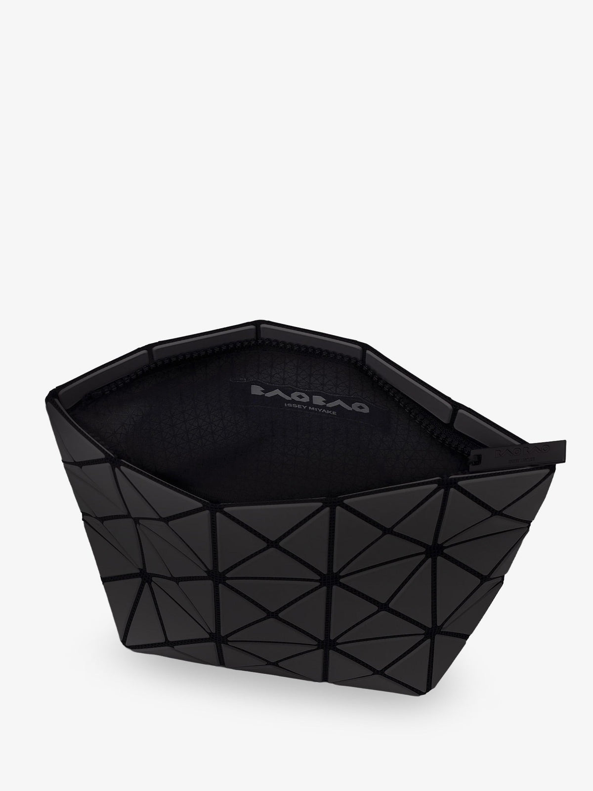 Bao Bao Issey Miyake Women Prism Pvc Pouch BAO BAO ISSEY MIYAKE