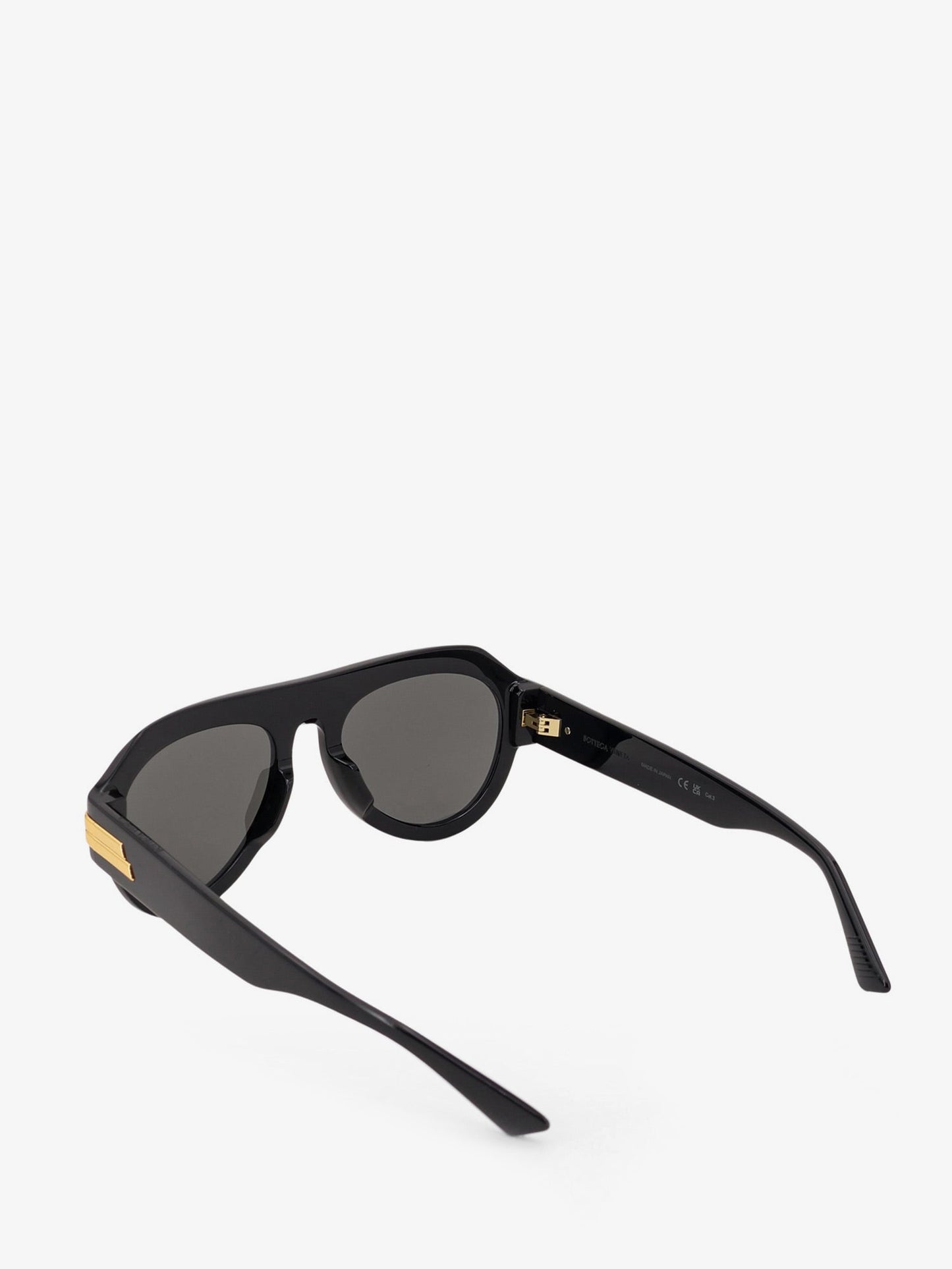 Bottega Veneta Women Acetate Sunglasses BOTTEGA VENETA