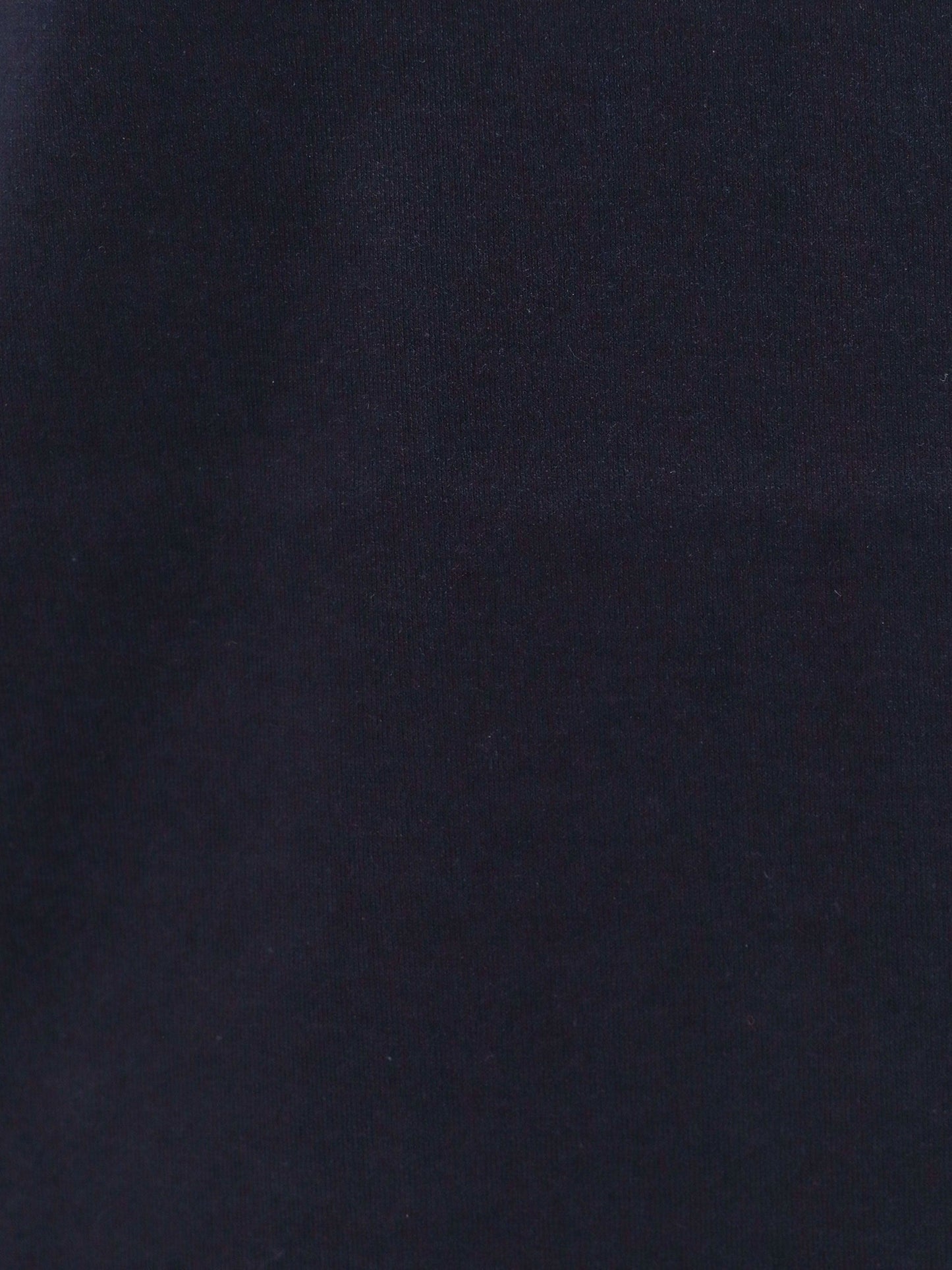 Brunello Cucinelli Men Cotton T-Shirt BRUNELLO CUCINELLI