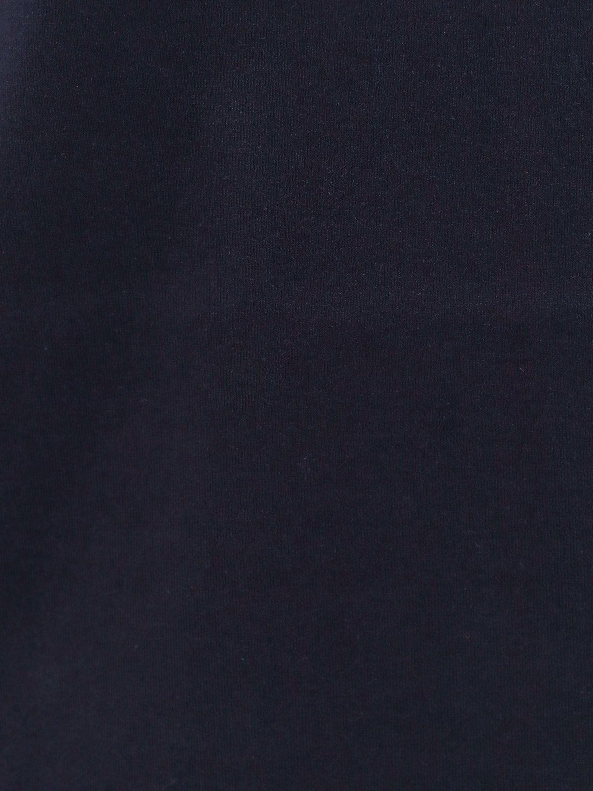 Brunello Cucinelli Men Cotton T-Shirt BRUNELLO CUCINELLI