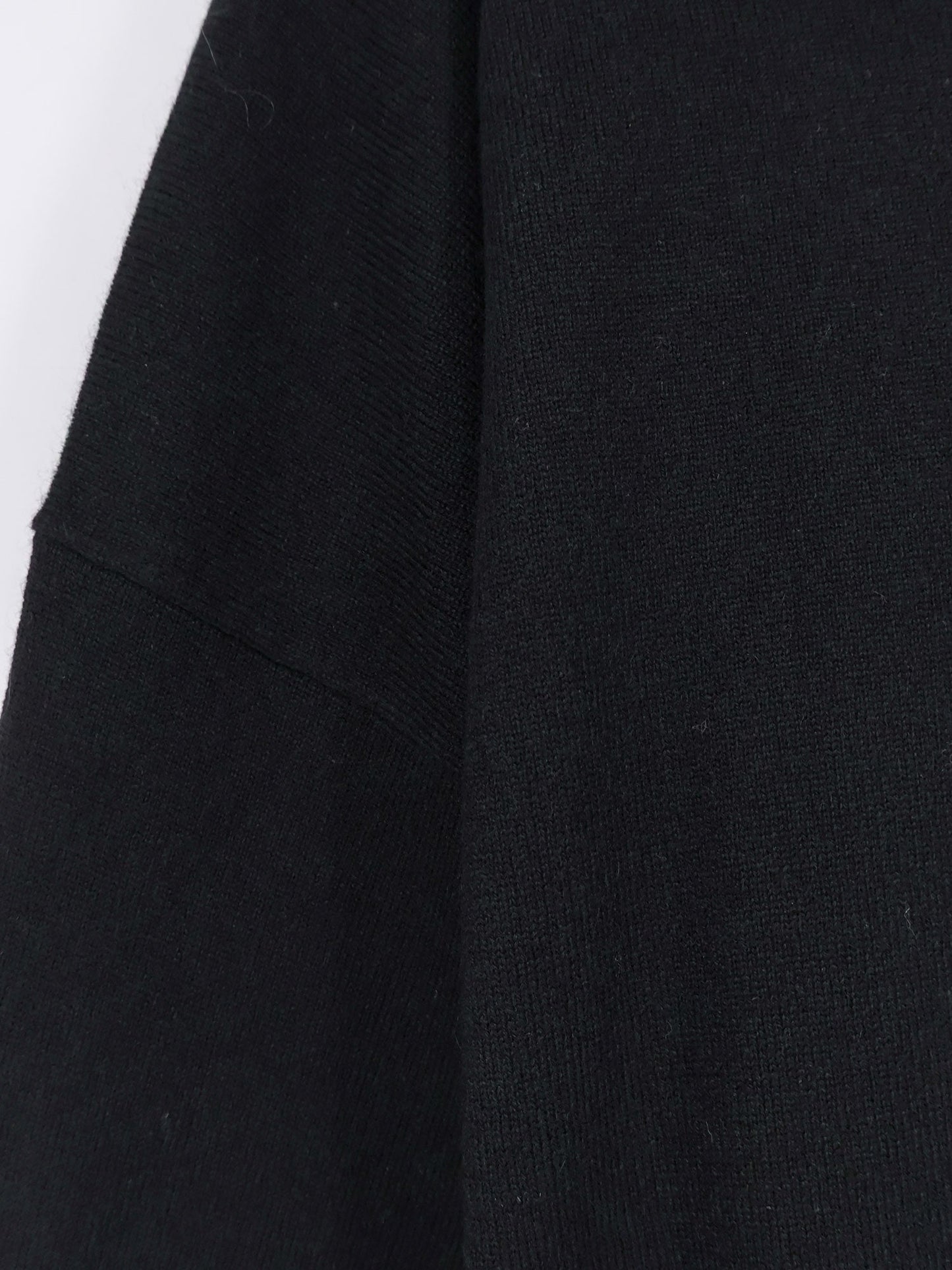 Brunello Cucinelli Women Cashmere Sweater BRUNELLO CUCINELLI