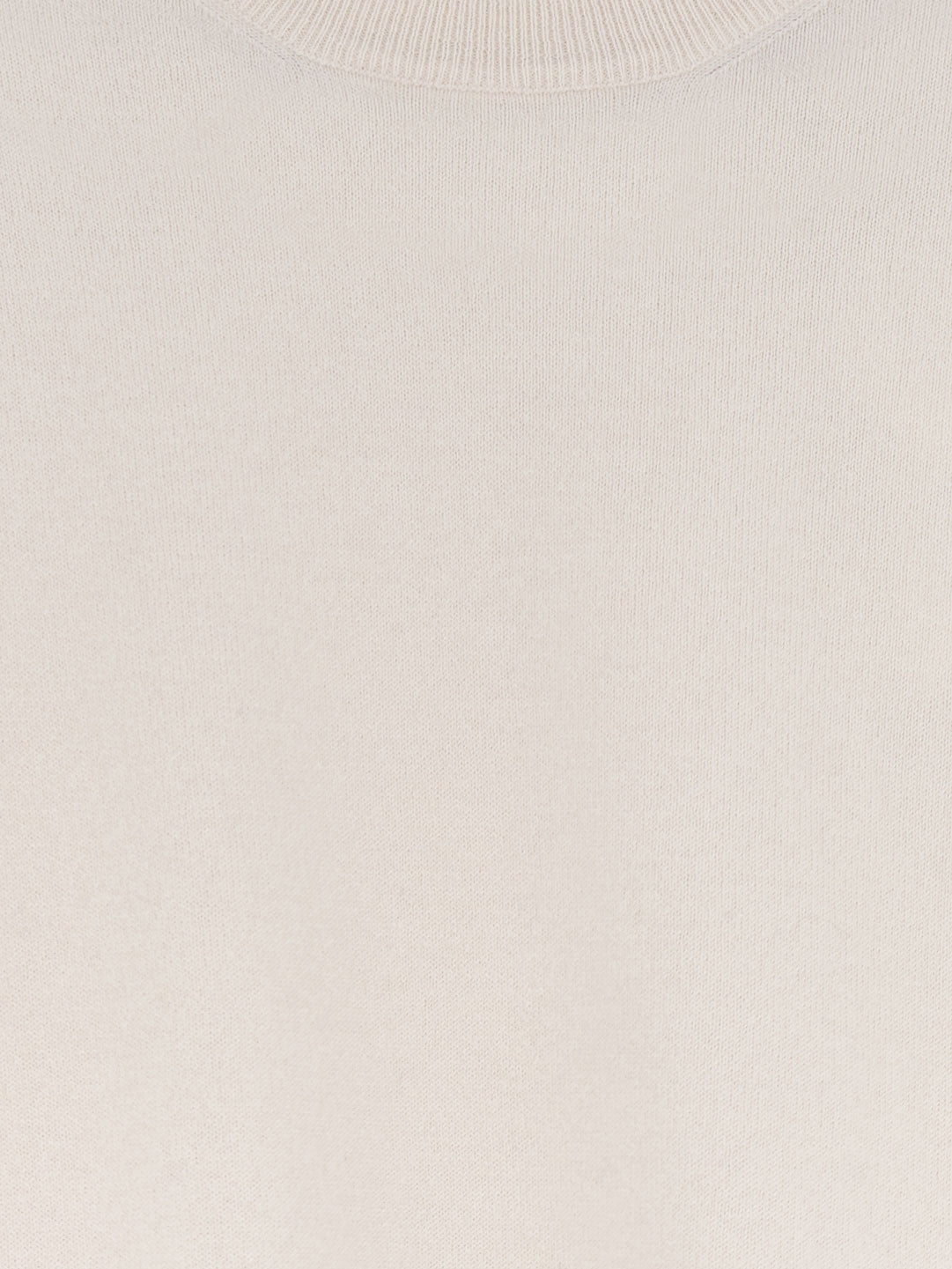 Brunello Cucinelli Women Cashmere Sweater BRUNELLO CUCINELLI