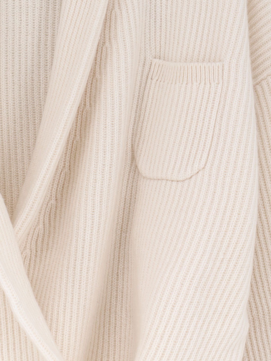 Brunello Cucinelli Women Cashmere Cardigan BRUNELLO CUCINELLI