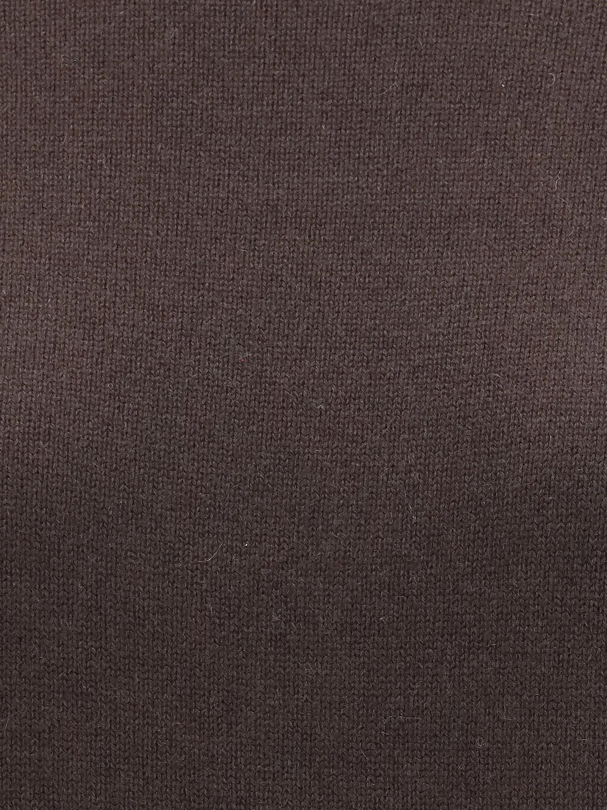 Brunello Cucinelli Women Cashmere Turtleneck With Monili Detail On The Back BRUNELLO CUCINELLI