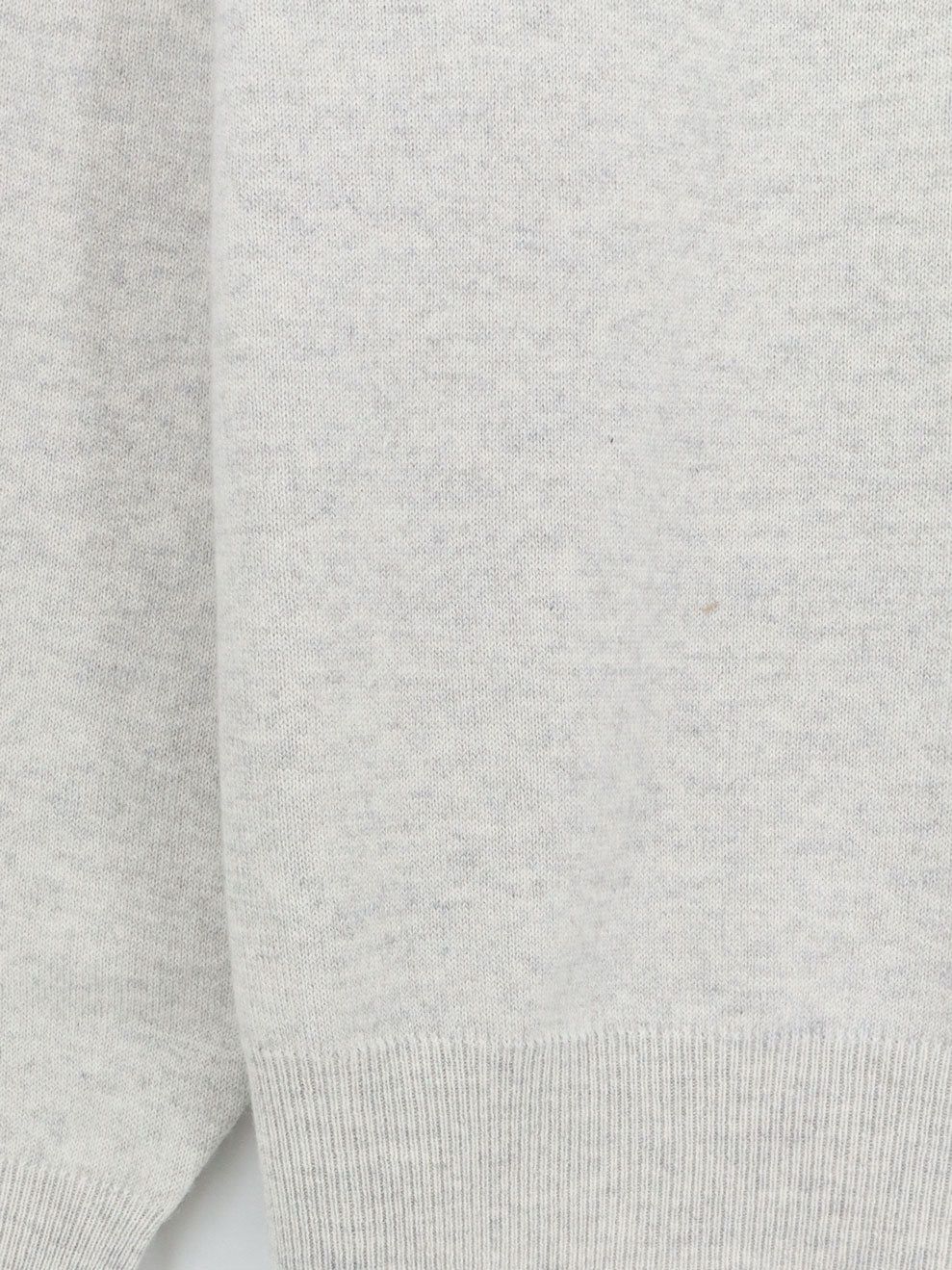 Brunello Cucinelli Men Cashmere Sweater BRUNELLO CUCINELLI
