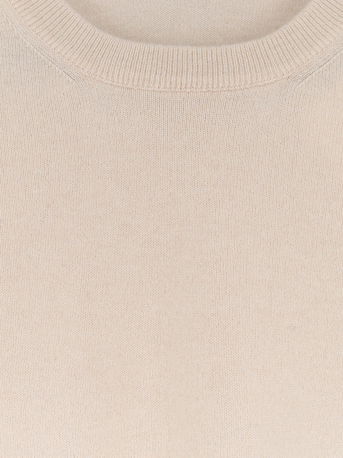 Brunello Cucinelli Men Cashmere Sweater BRUNELLO CUCINELLI