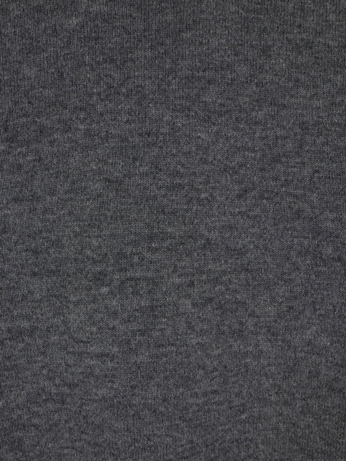 Brunello Cucinelli Men Cashmere Sweater BRUNELLO CUCINELLI