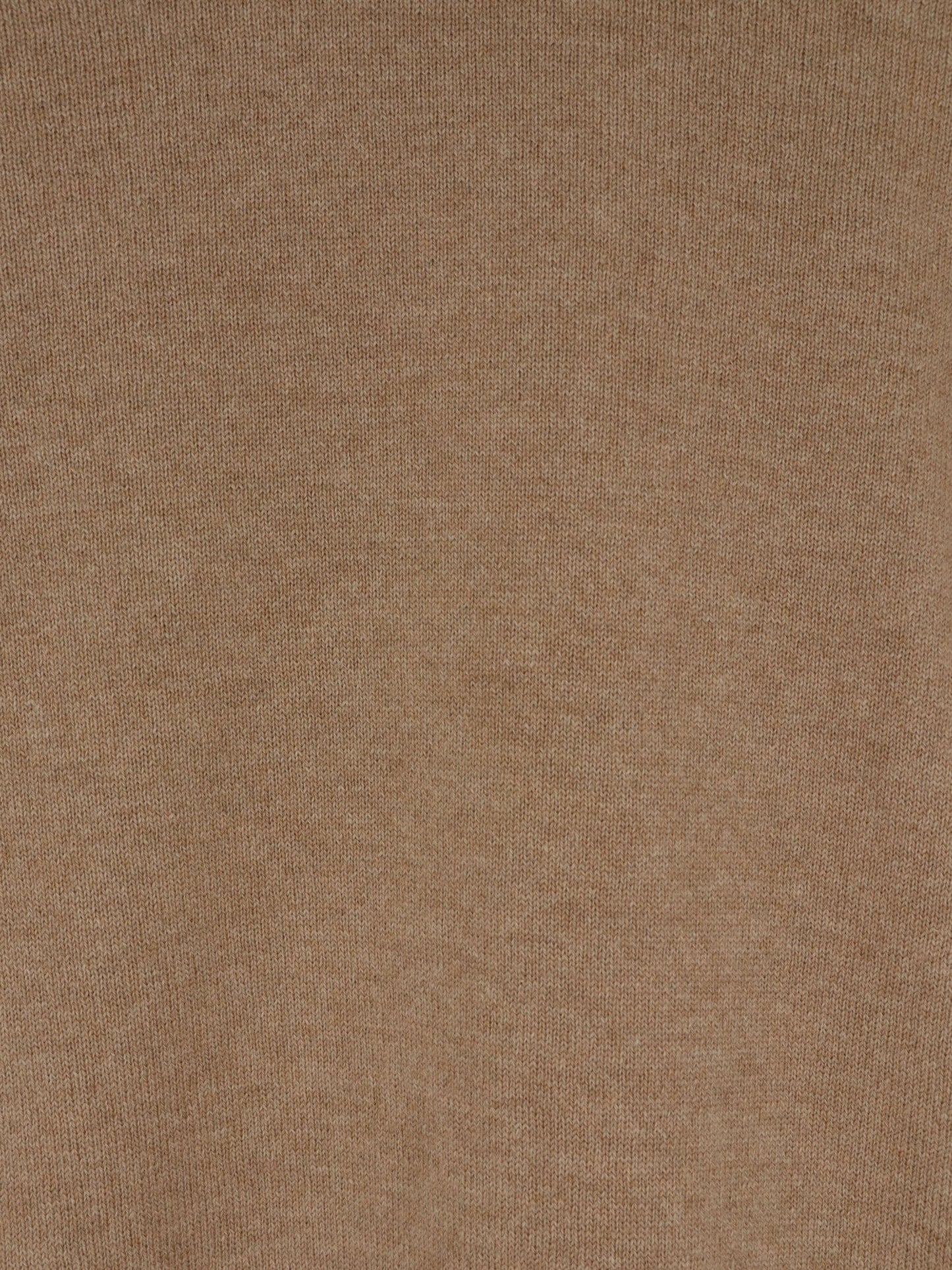 Brunello Cucinelli Men Cashmere Sweater BRUNELLO CUCINELLI