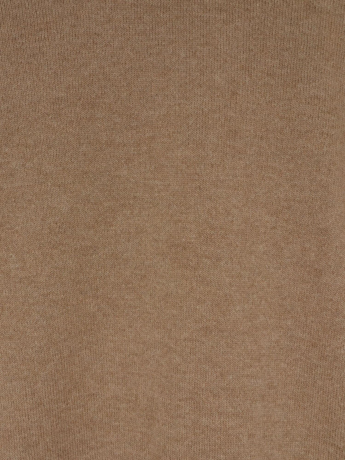 Brunello Cucinelli Men Cashmere Sweater BRUNELLO CUCINELLI