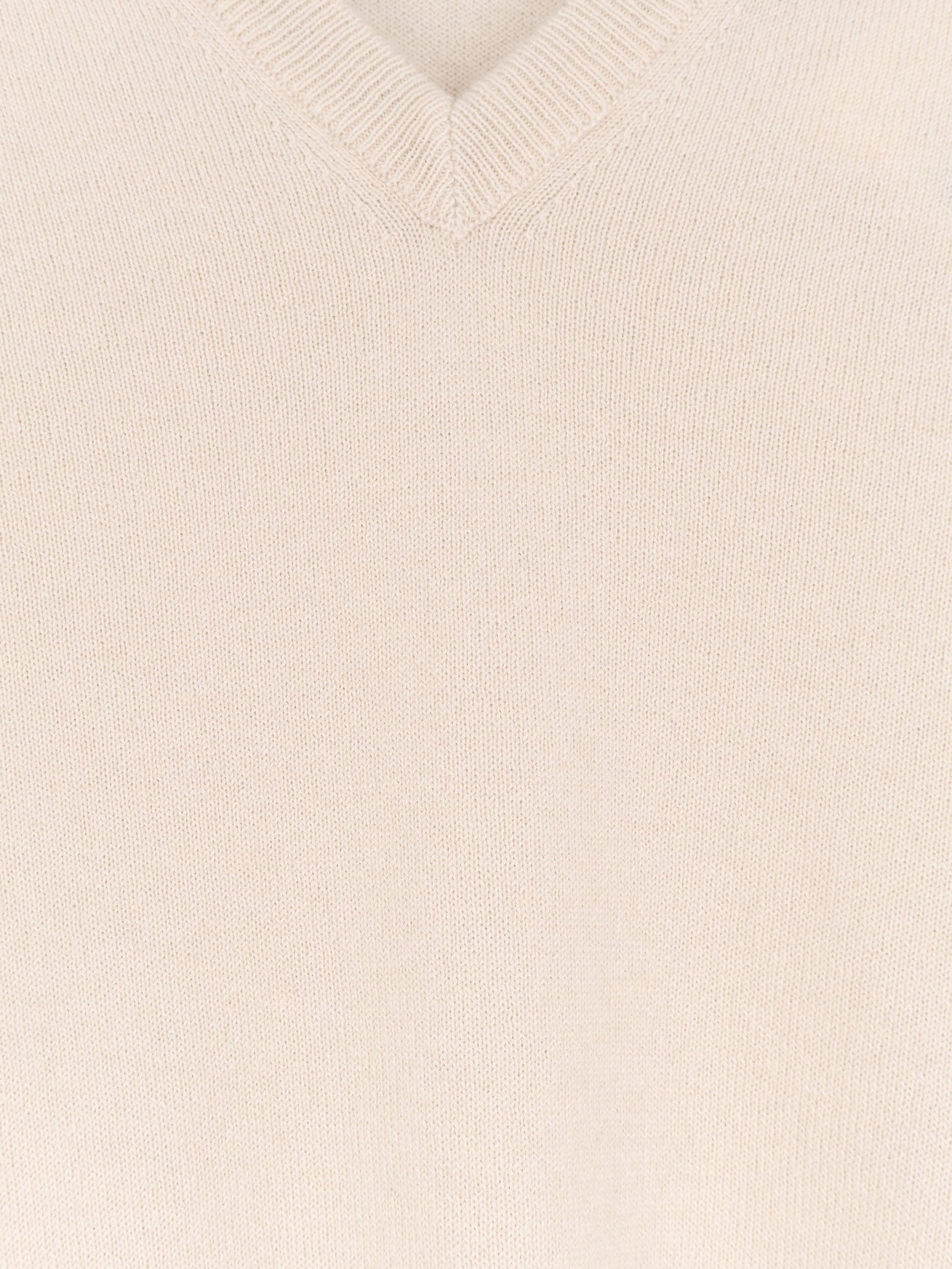 Brunello Cucinelli Men Cashmere Sweater BRUNELLO CUCINELLI