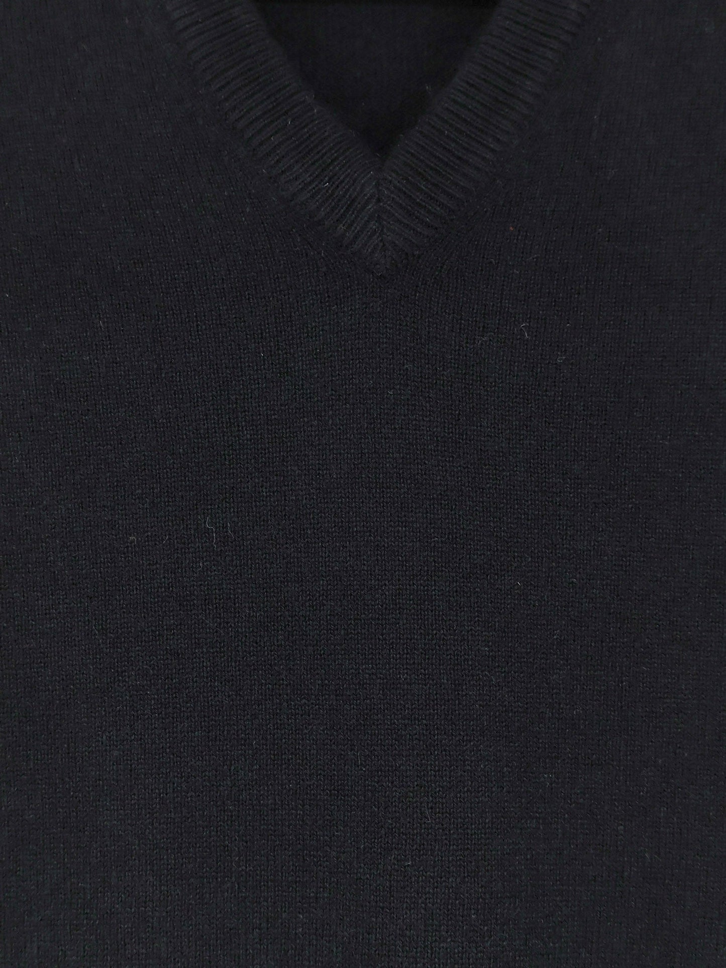 Brunello Cucinelli Men Cashmere Sweater BRUNELLO CUCINELLI