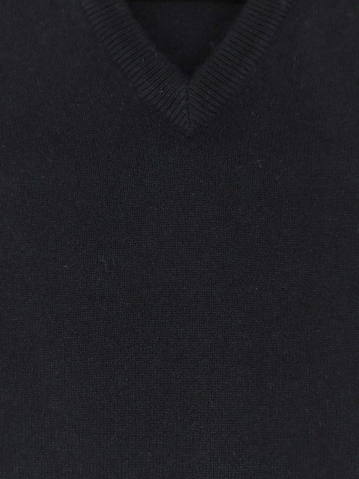 Brunello Cucinelli Men Cashmere Sweater BRUNELLO CUCINELLI