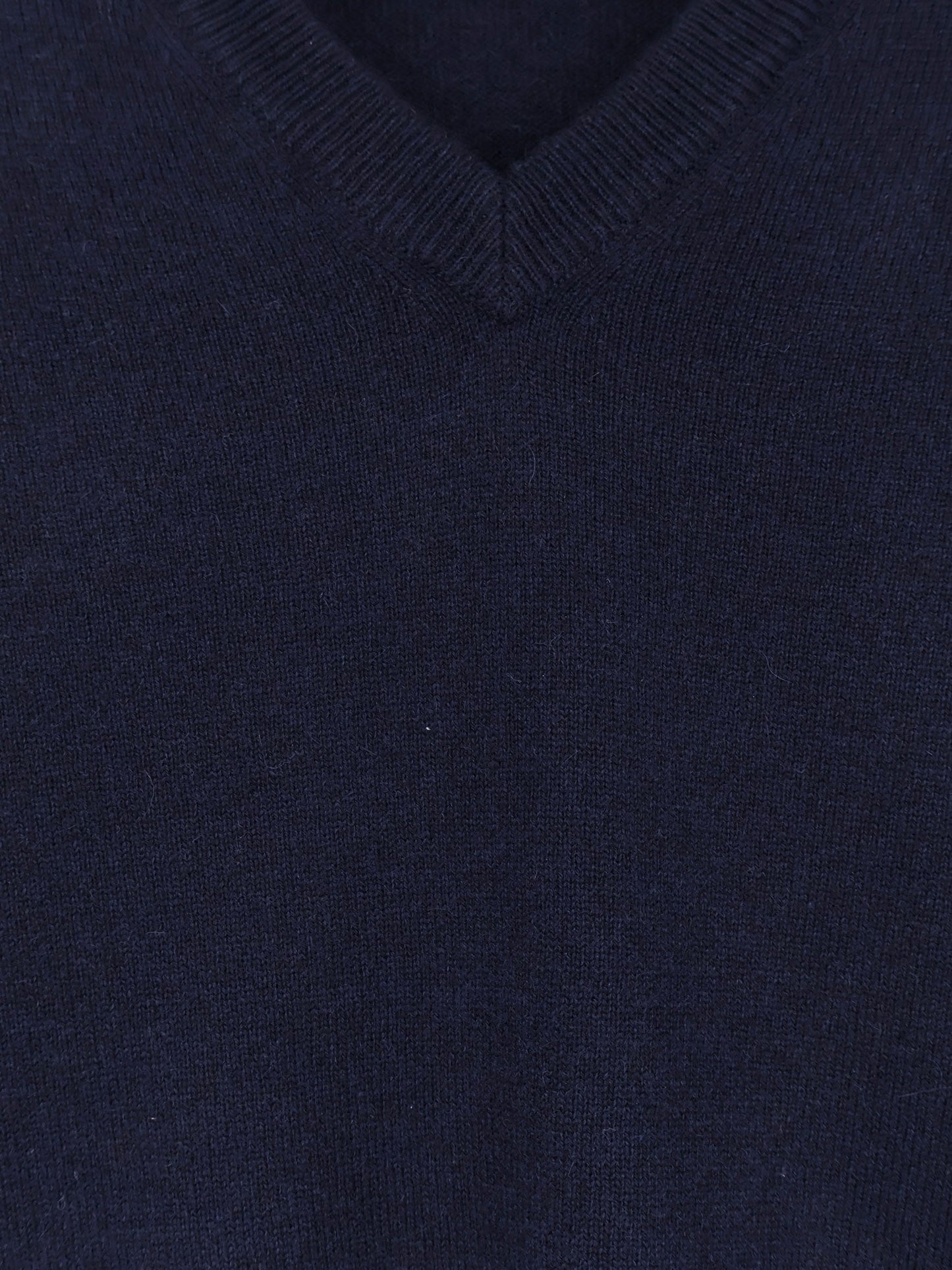 Brunello Cucinelli Men Cashmere Sweater BRUNELLO CUCINELLI