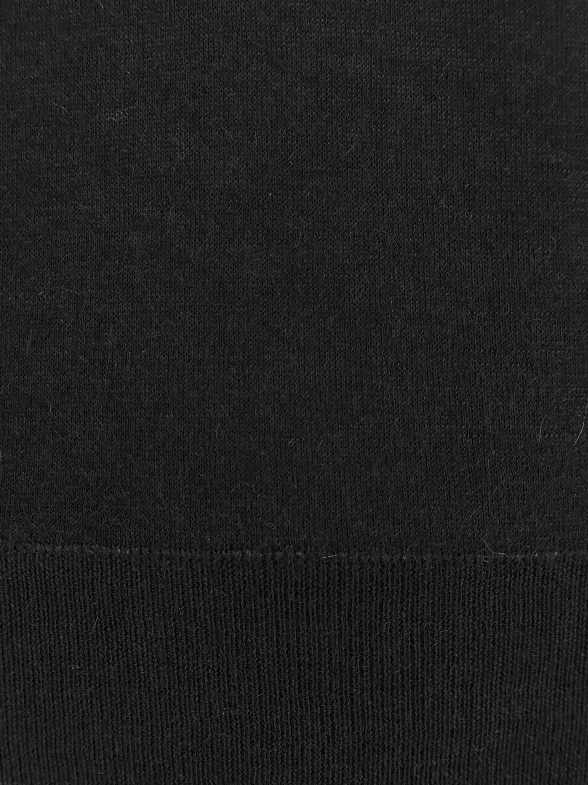 Brunello Cucinelli Men Cashmere Sweater BRUNELLO CUCINELLI