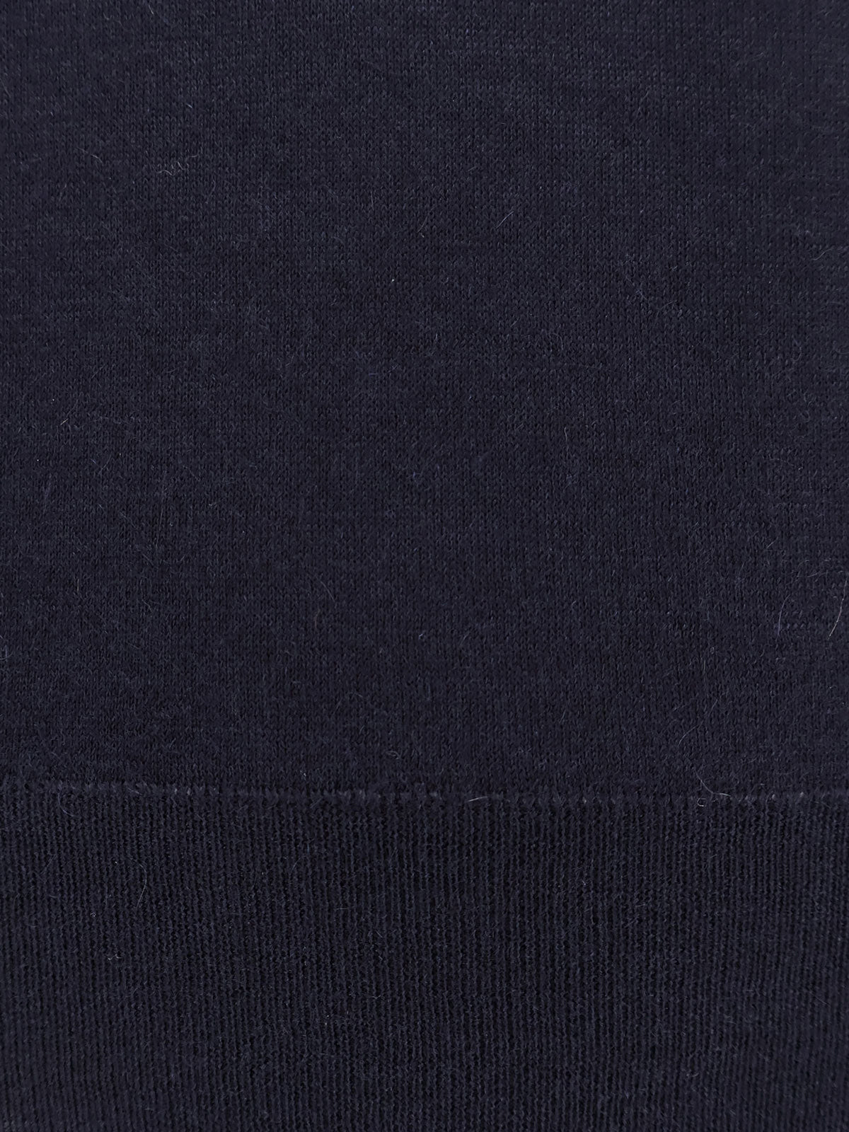 Brunello Cucinelli Men Cashmere Sweater BRUNELLO CUCINELLI