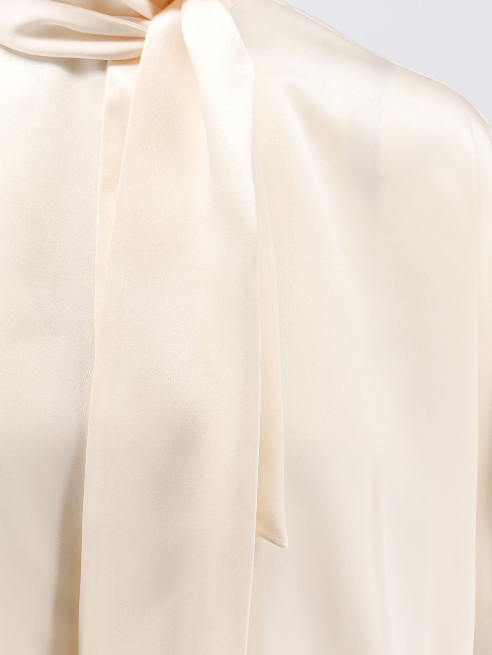 Brunello Cucinelli Women Silk Top BRUNELLO CUCINELLI