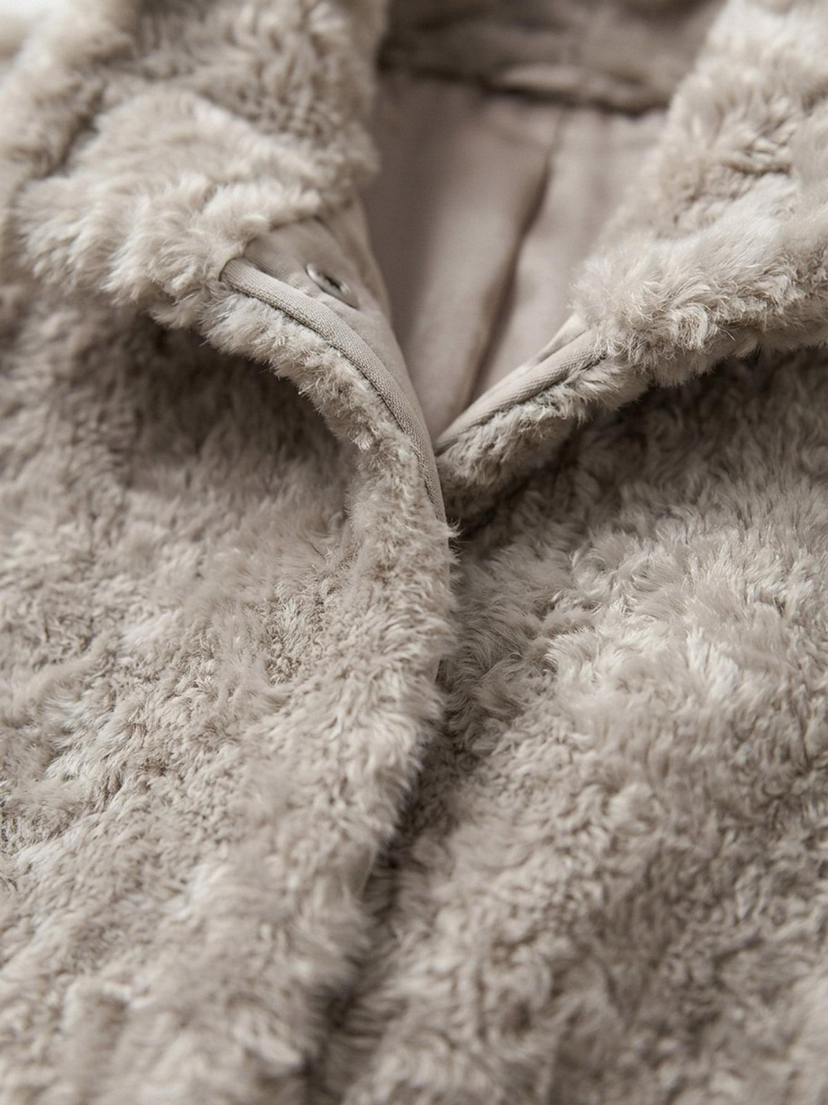 Brunello Cucinelli Women Short Sheepskin Coat BRUNELLO CUCINELLI