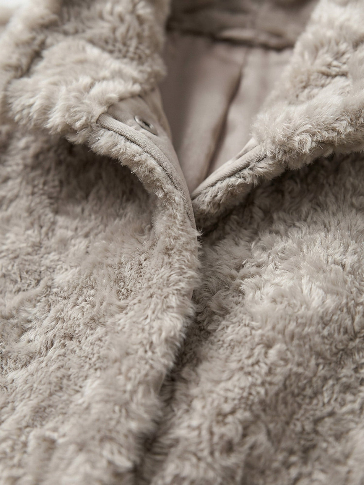 Brunello Cucinelli Women Sheepskin Jacket BRUNELLO CUCINELLI