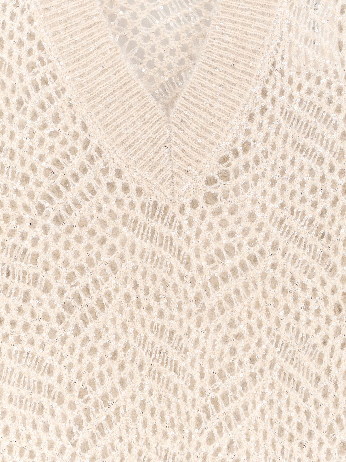 Brunello Cucinelli Women Cashmere Sweater BRUNELLO CUCINELLI