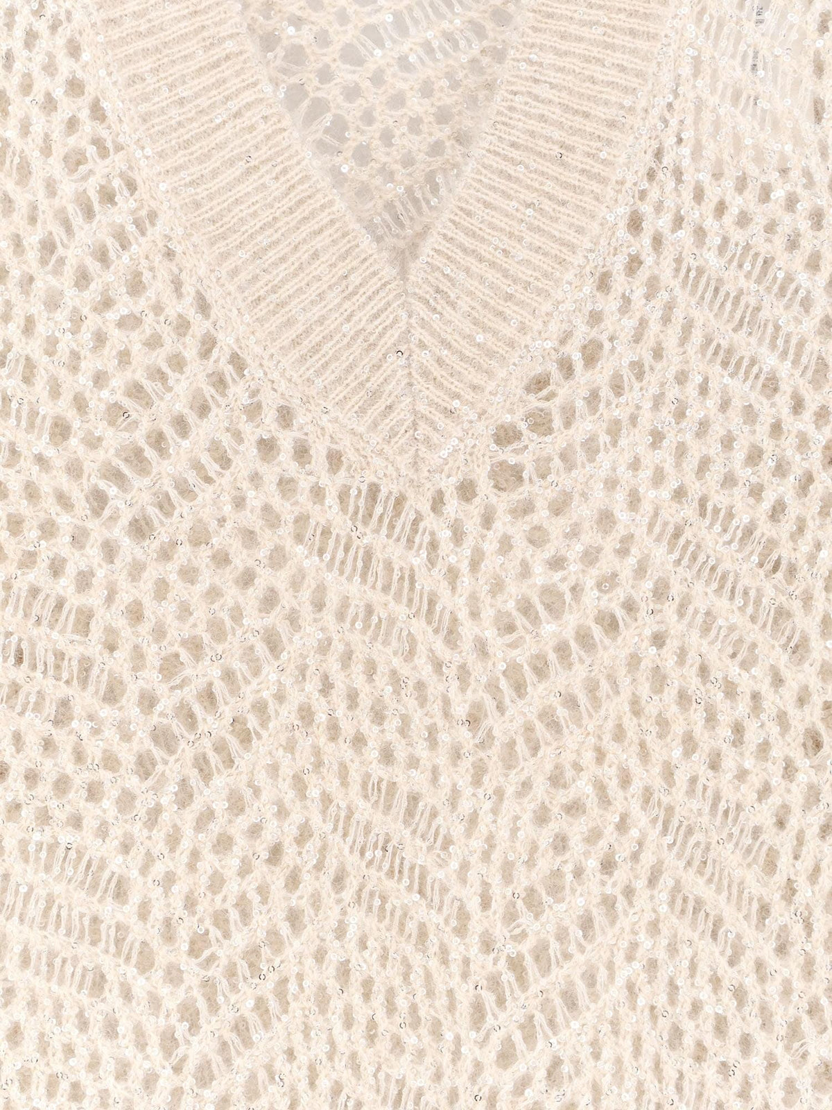 Brunello Cucinelli Women Cashmere Sweater BRUNELLO CUCINELLI