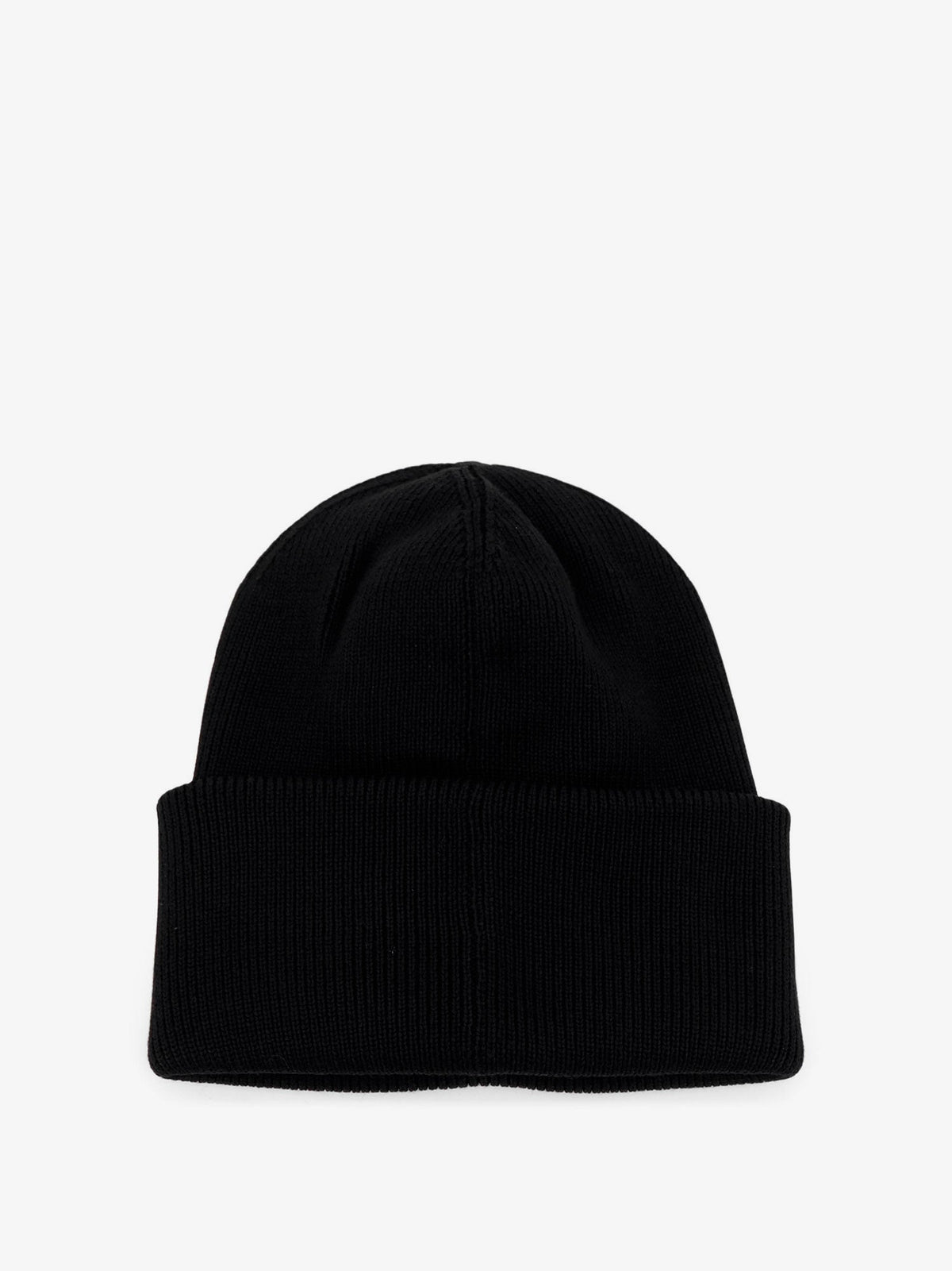 Canada Goose Men Wool Hat CANADA GOOSE
