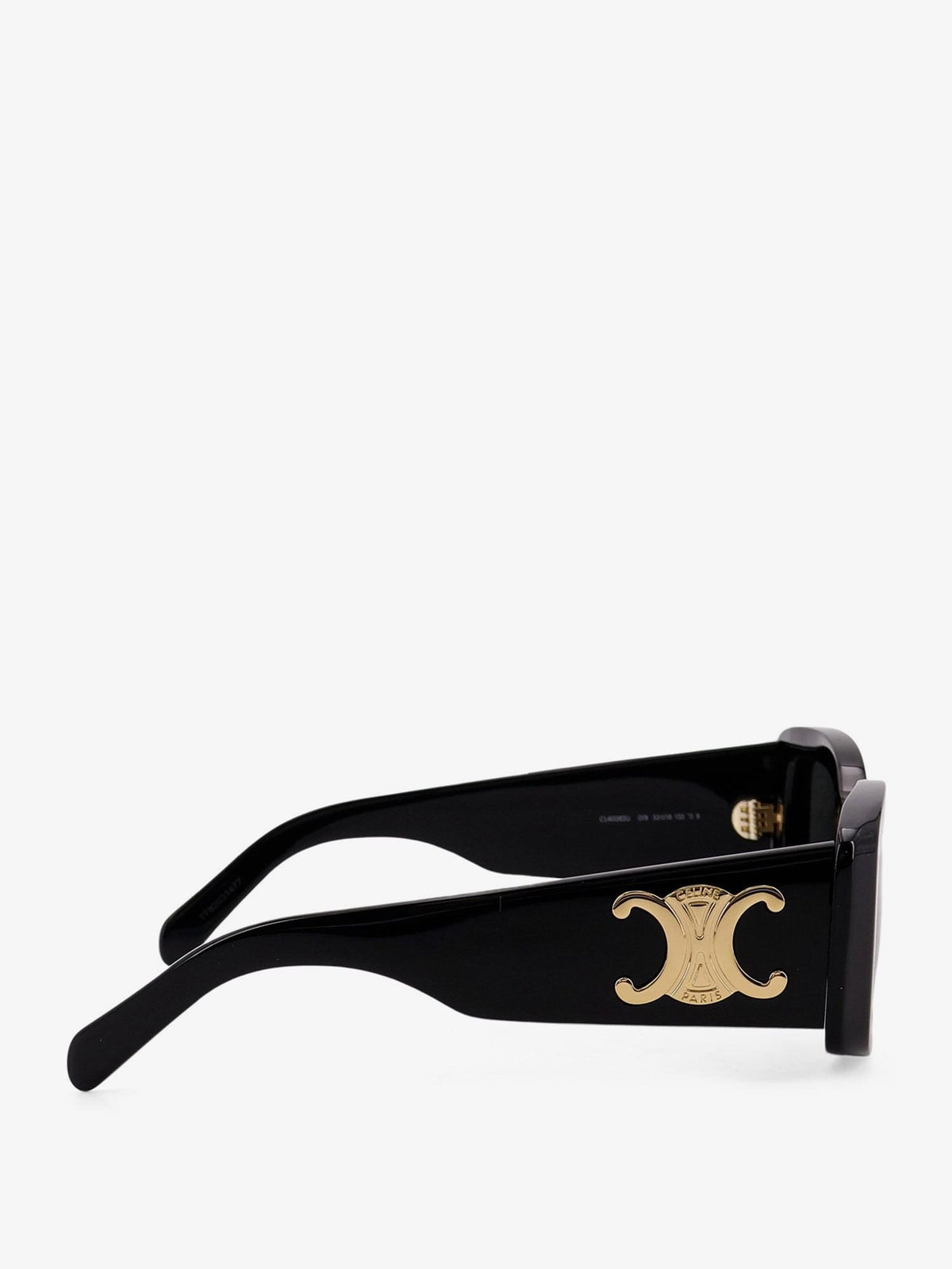 Celine Women Triomphe Xl 01 Sunglasses CELINE