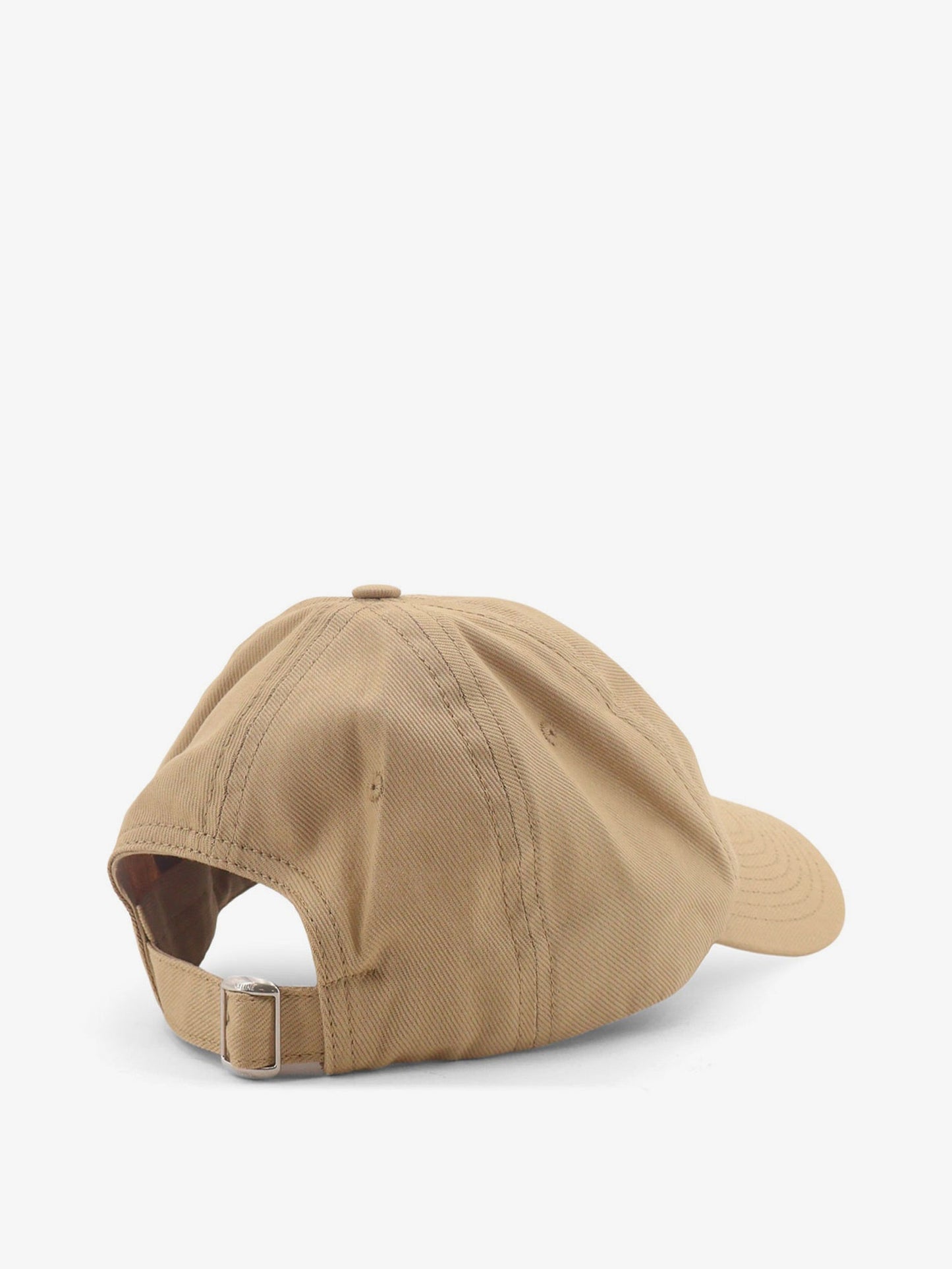 Celine Women Cotton Hat CELINE