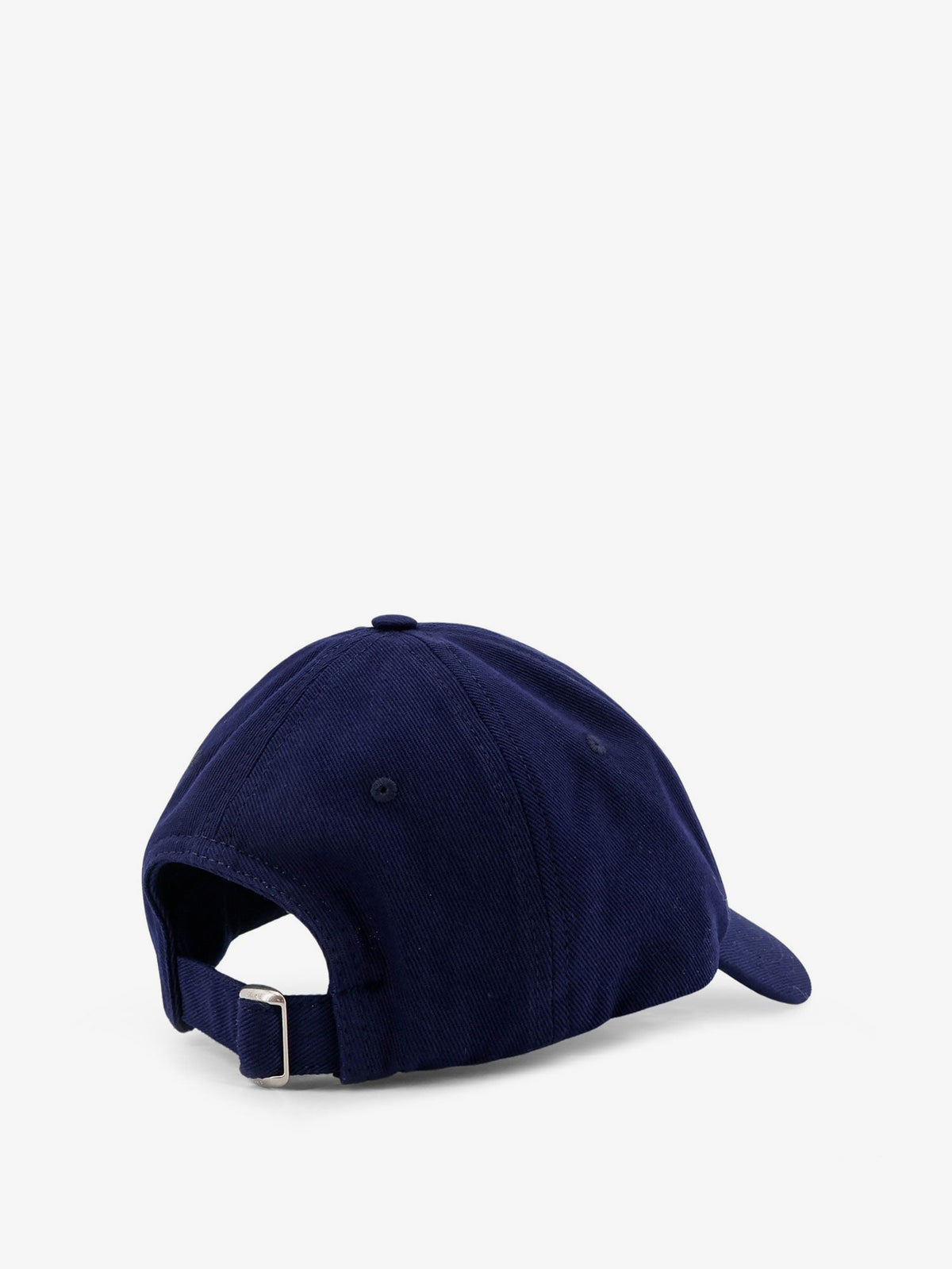 Celine Men Cotton Richelieu Hat CELINE
