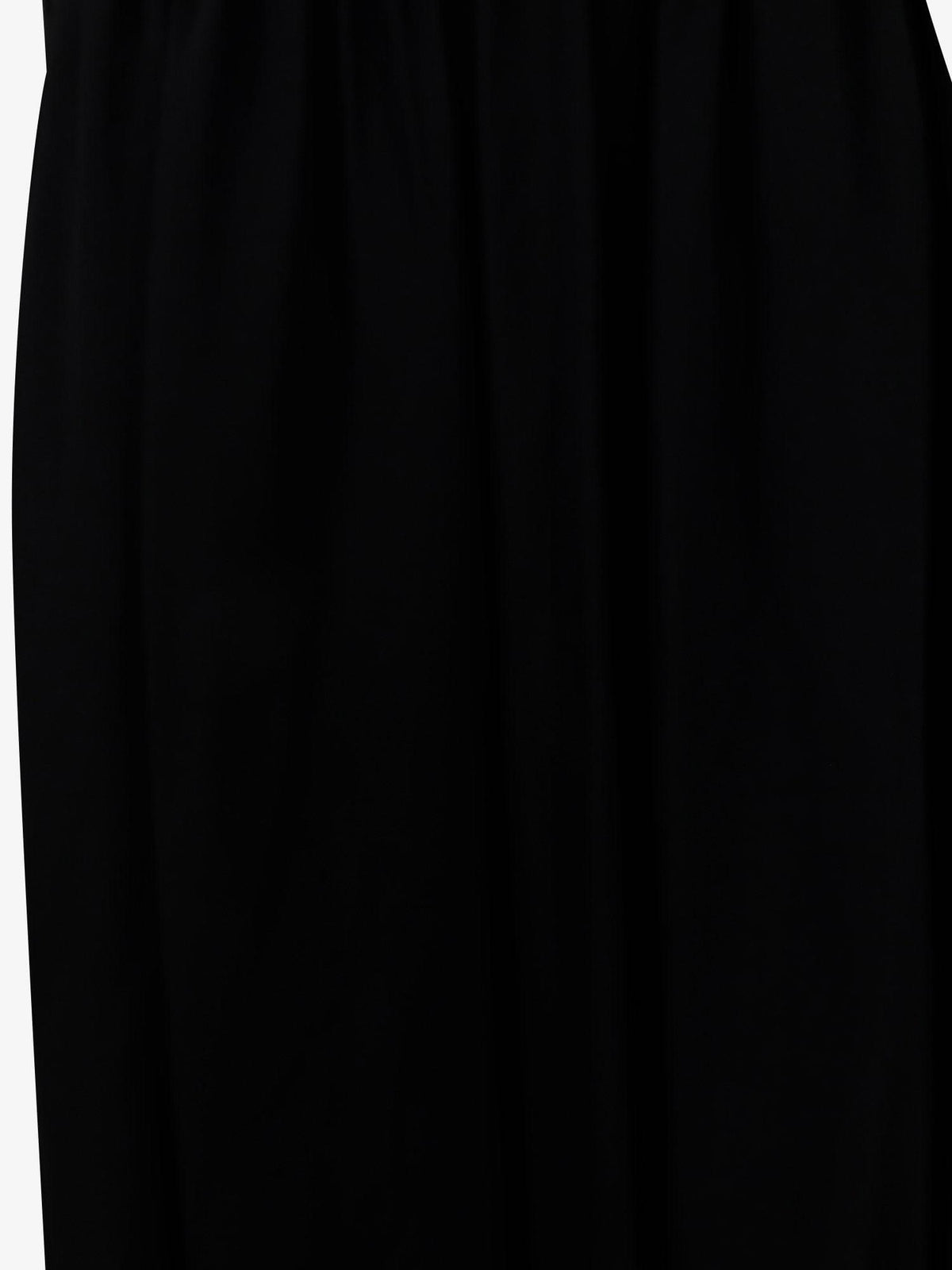 Chloe Women Chloe' Women Silk Trousers CHLOE