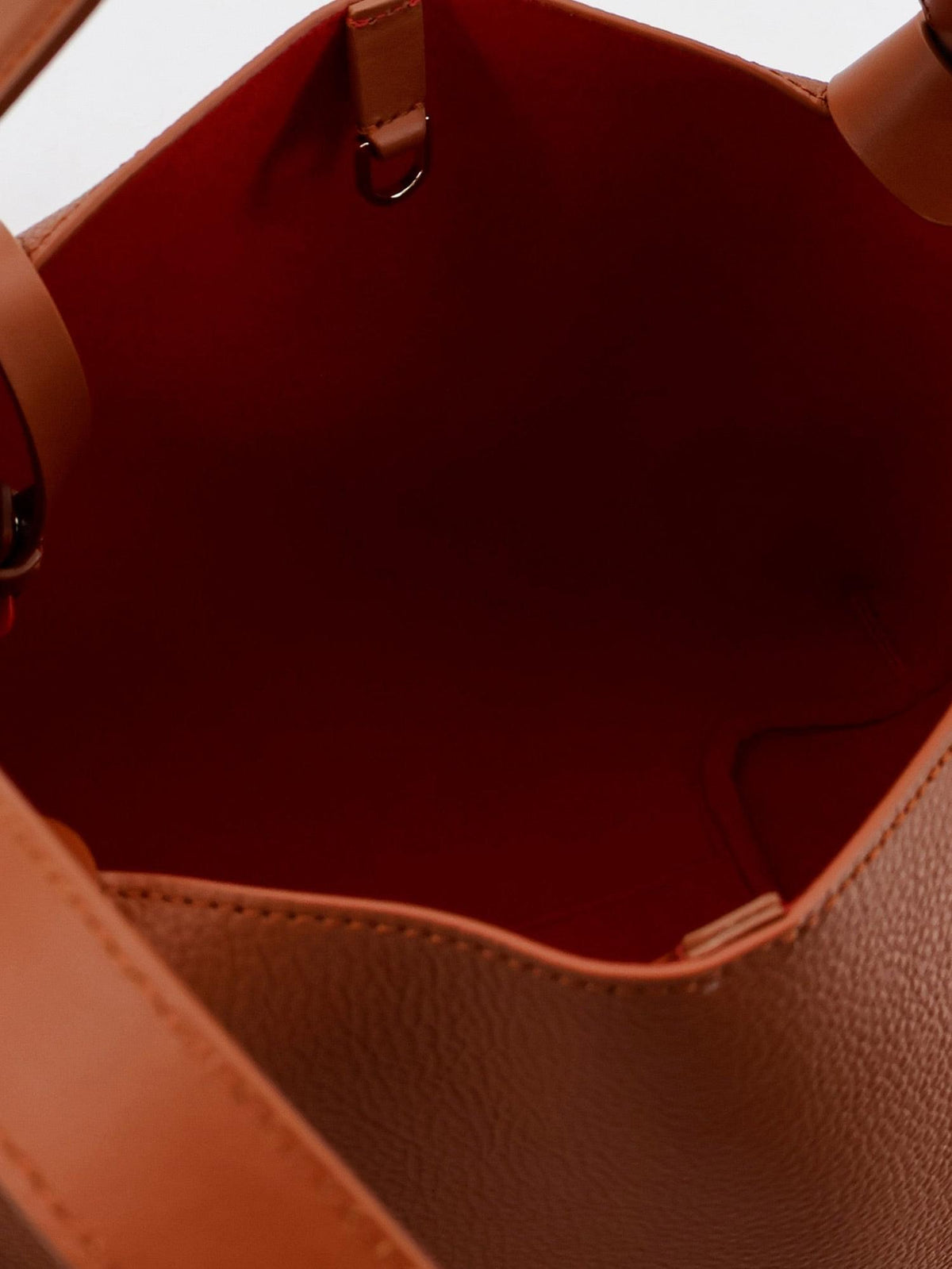 Christian Louboutin Women Christian Louboutin Women Borsa A Spalla Bettina Small In Pelle CHRISTIAN LOUBOUTIN