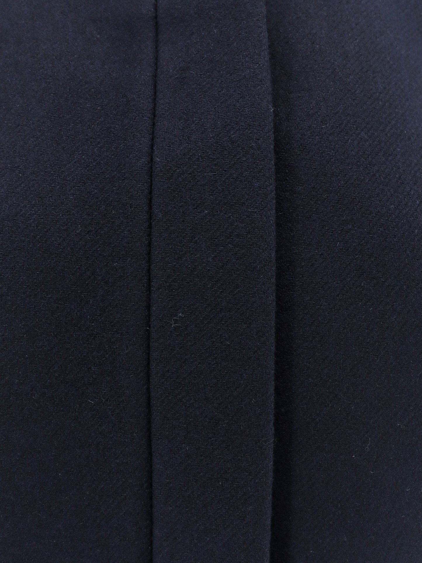 Dries Van Noten Women Voles Wool Blend Jacket DRIES VAN NOTEN