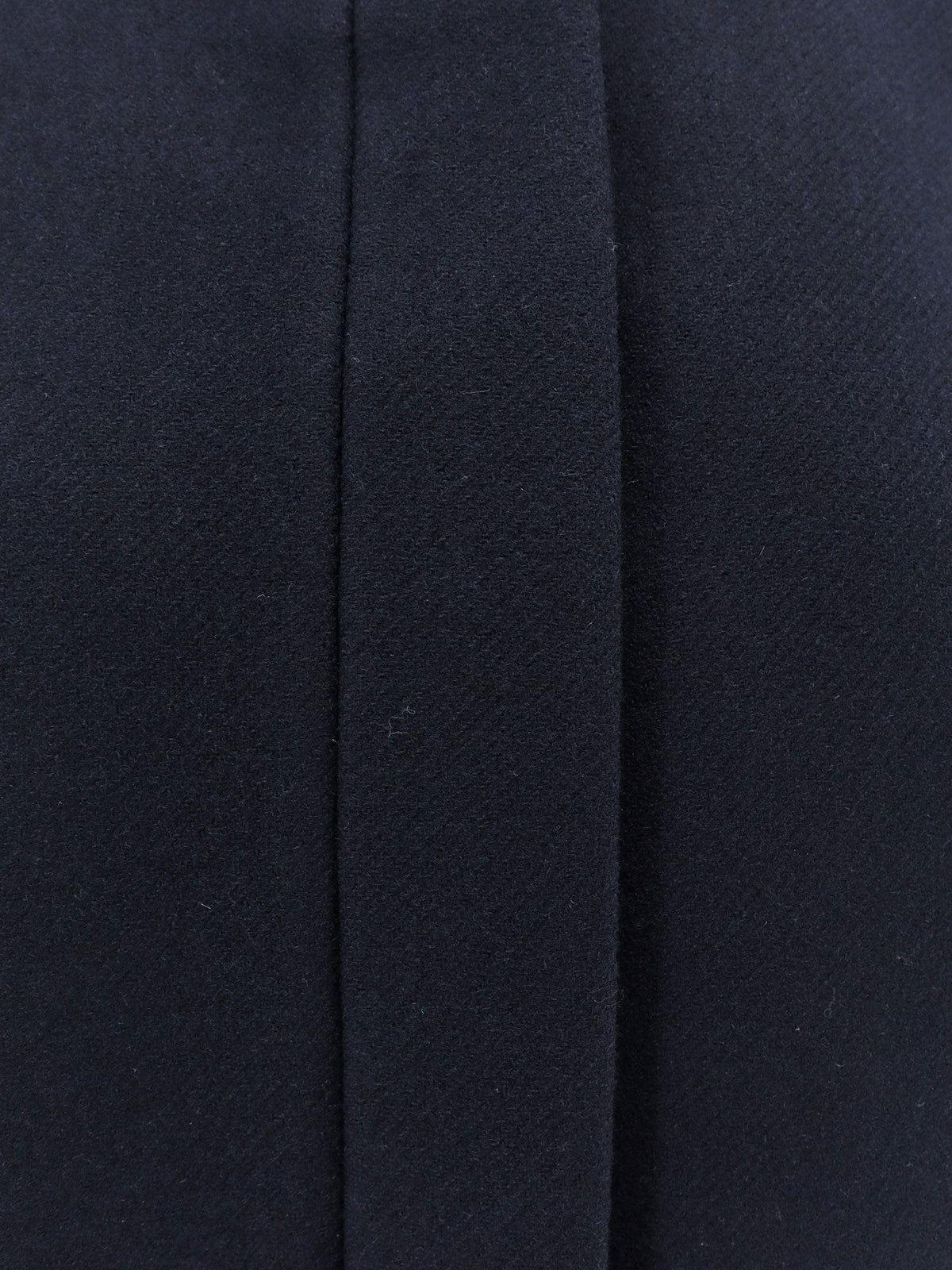 Dries Van Noten Women Voles Wool Blend Jacket DRIES VAN NOTEN