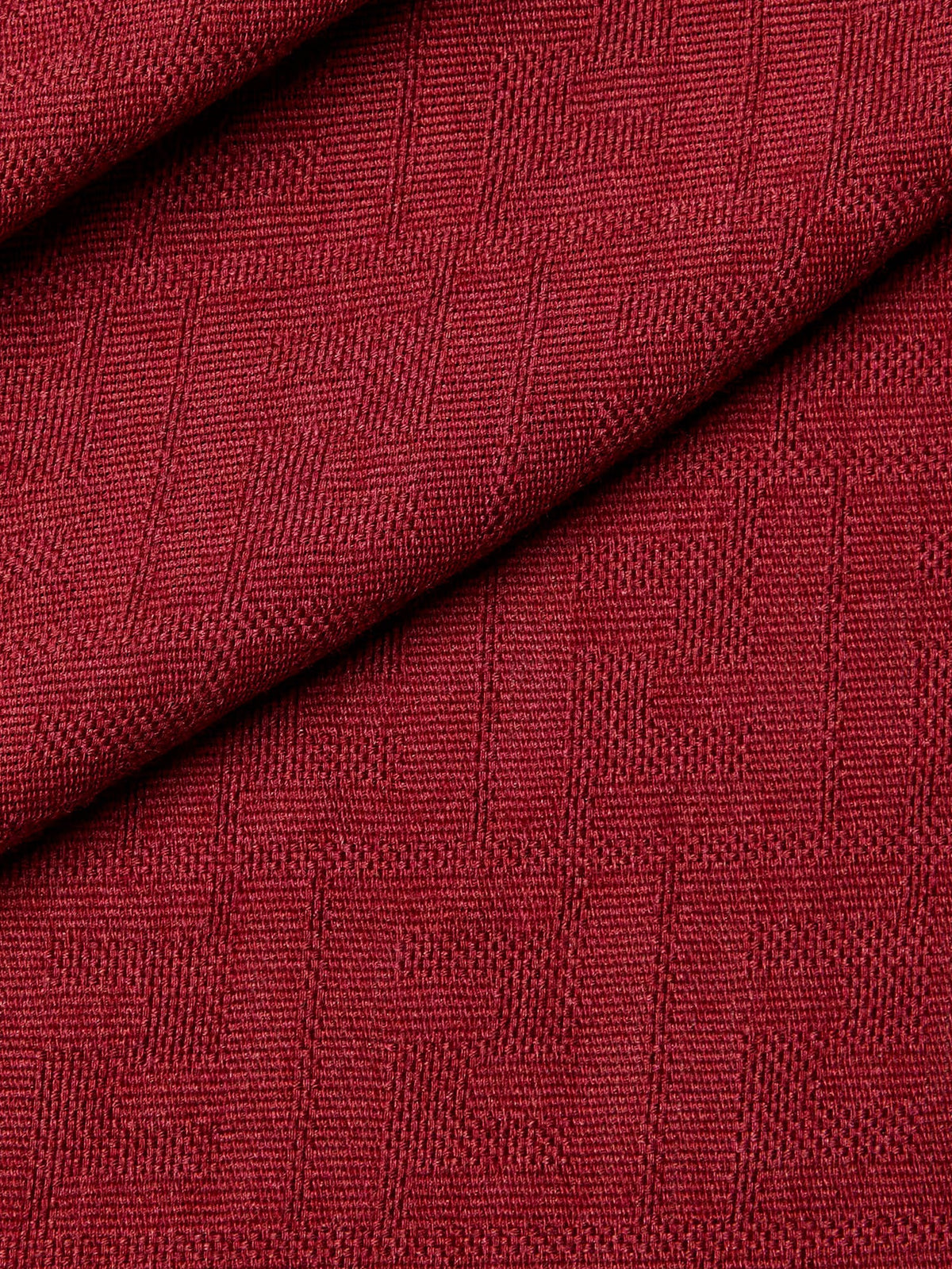 Fendi Women Wool Scarf FENDI