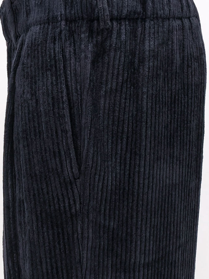 Giorgio Armani Men Corduroy Trousers GIORGIO ARMANI